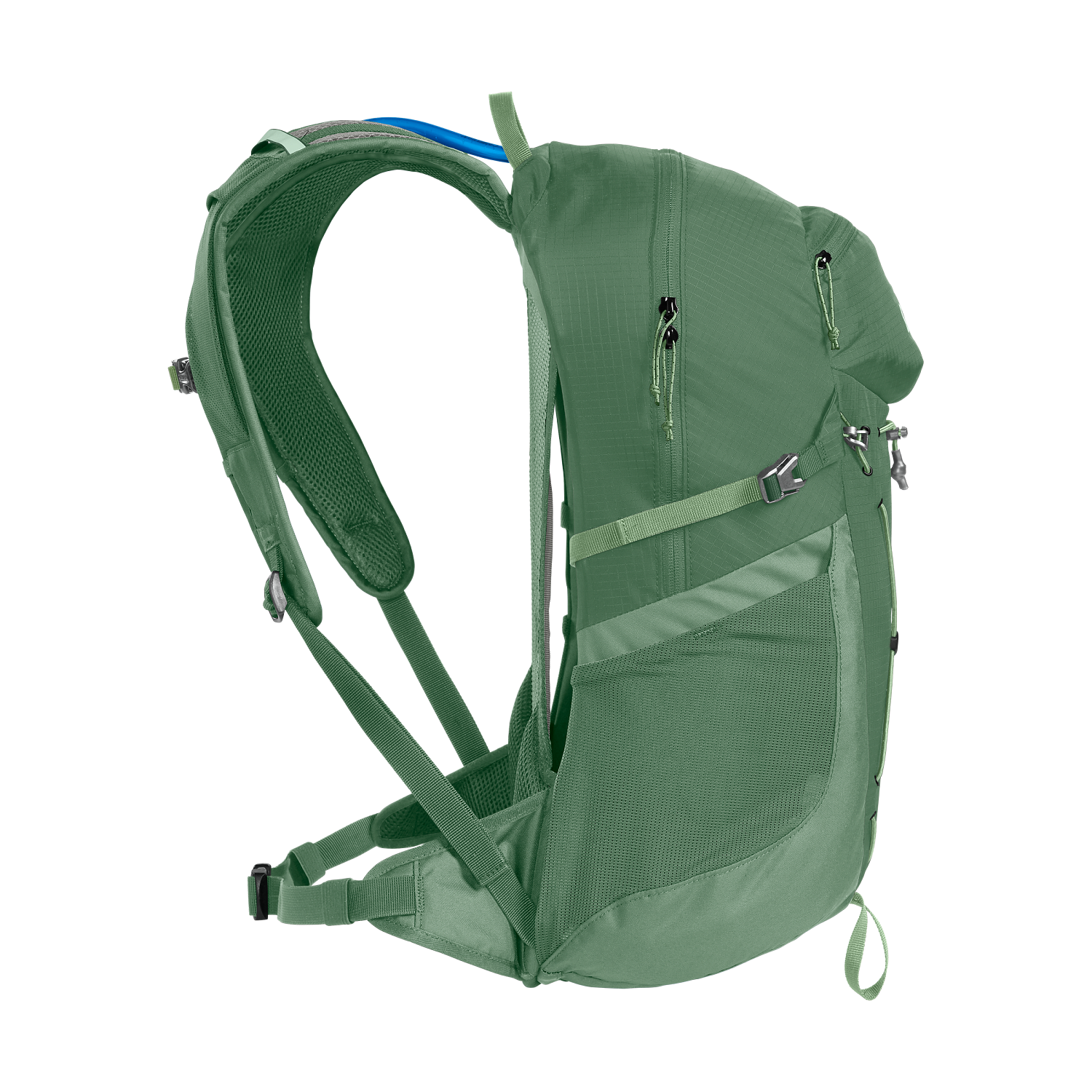 women-s-fourteenertm-24-hydration-hiking-pack-with-crux-3l-reservoir-t7 mfcfqmtqep