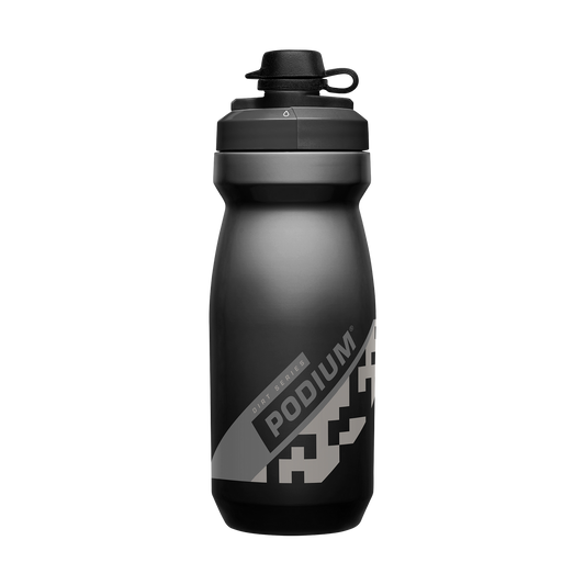 podium-dirt-series-21oz-bike-bottle-u4 mfd6srecob