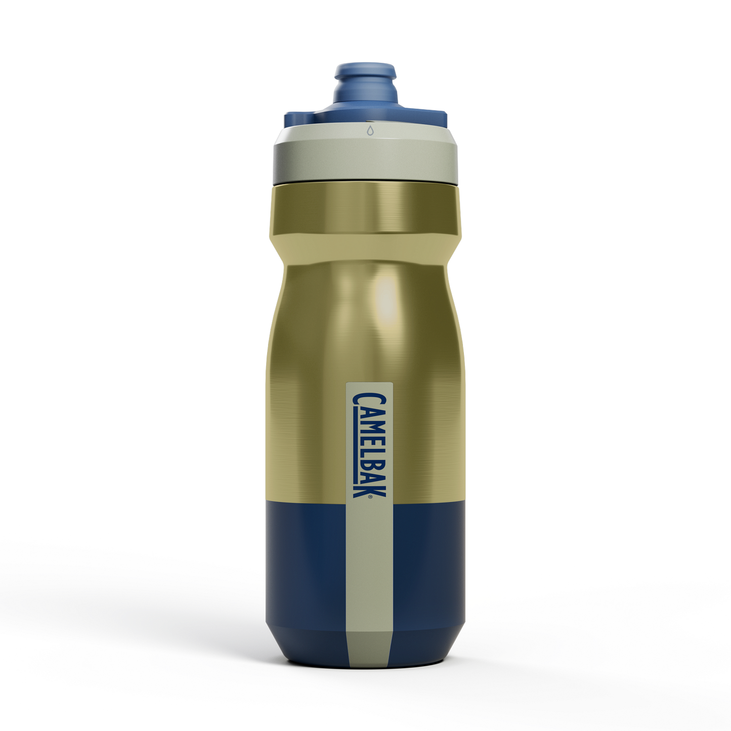 podium-steel-18oz-bike-bottle-v1 mfnuihv532