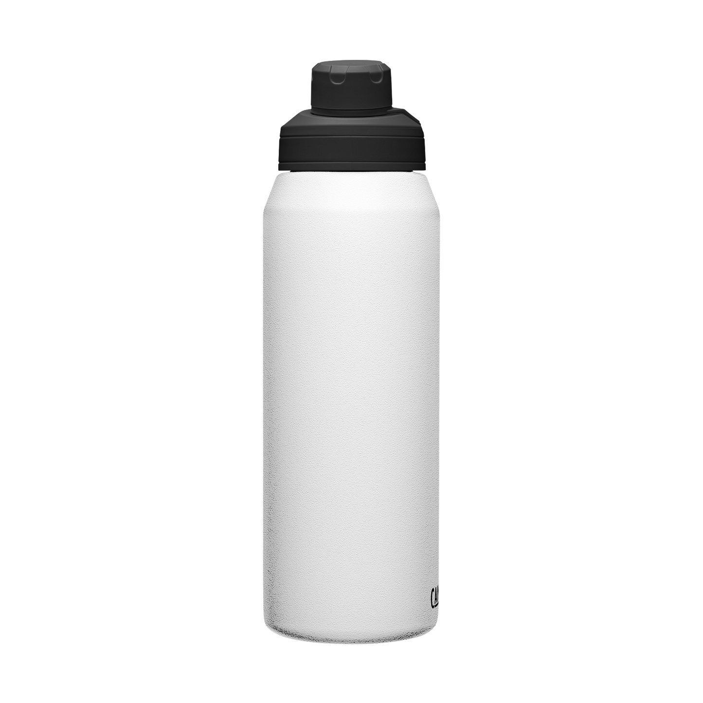 chute-mag-32-oz-water-bottle-insulated-stainless-steel-g5 mg4msalgjp
