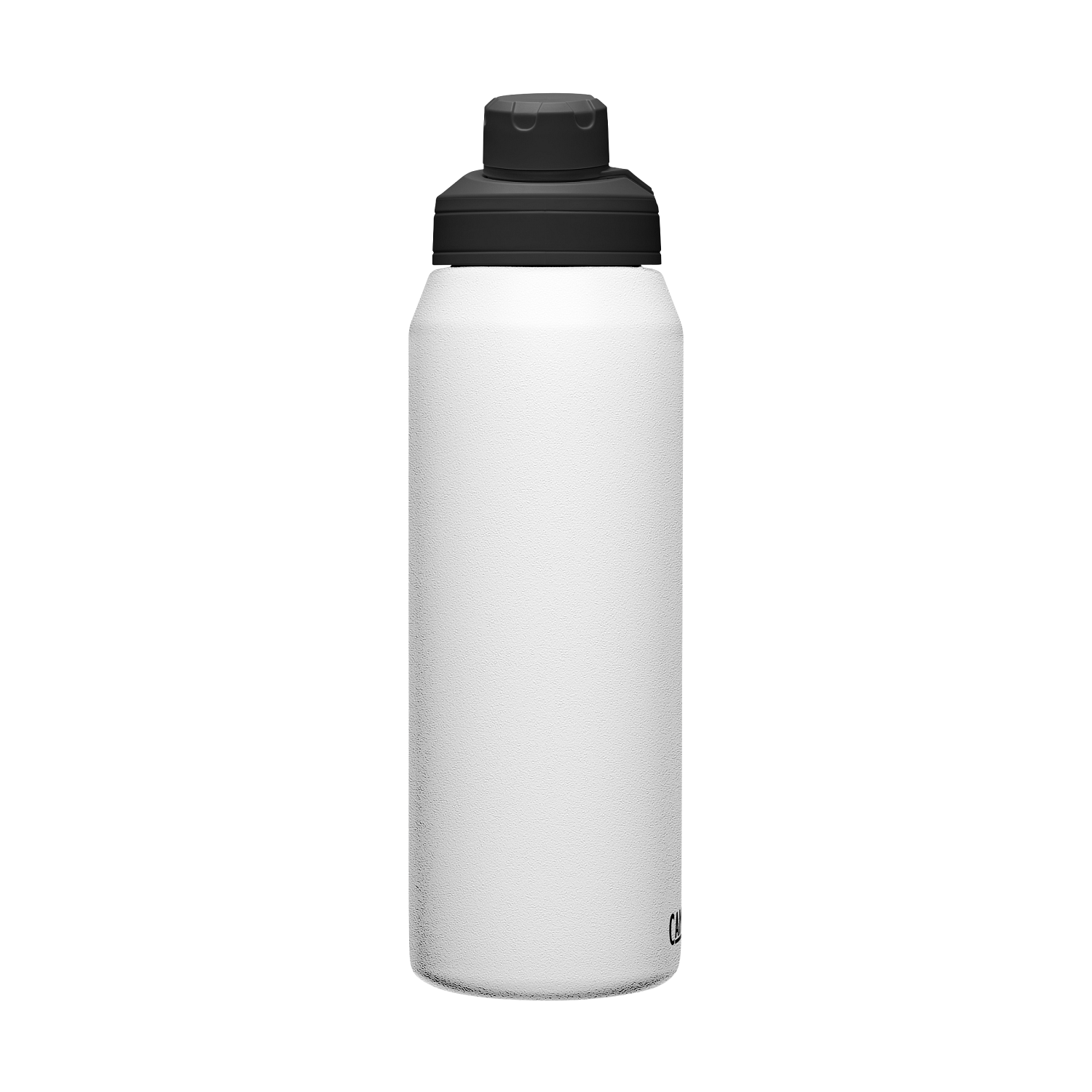 chute-mag-32-oz-water-bottle-insulated-stainless-steel-g5 mg4msalgjp