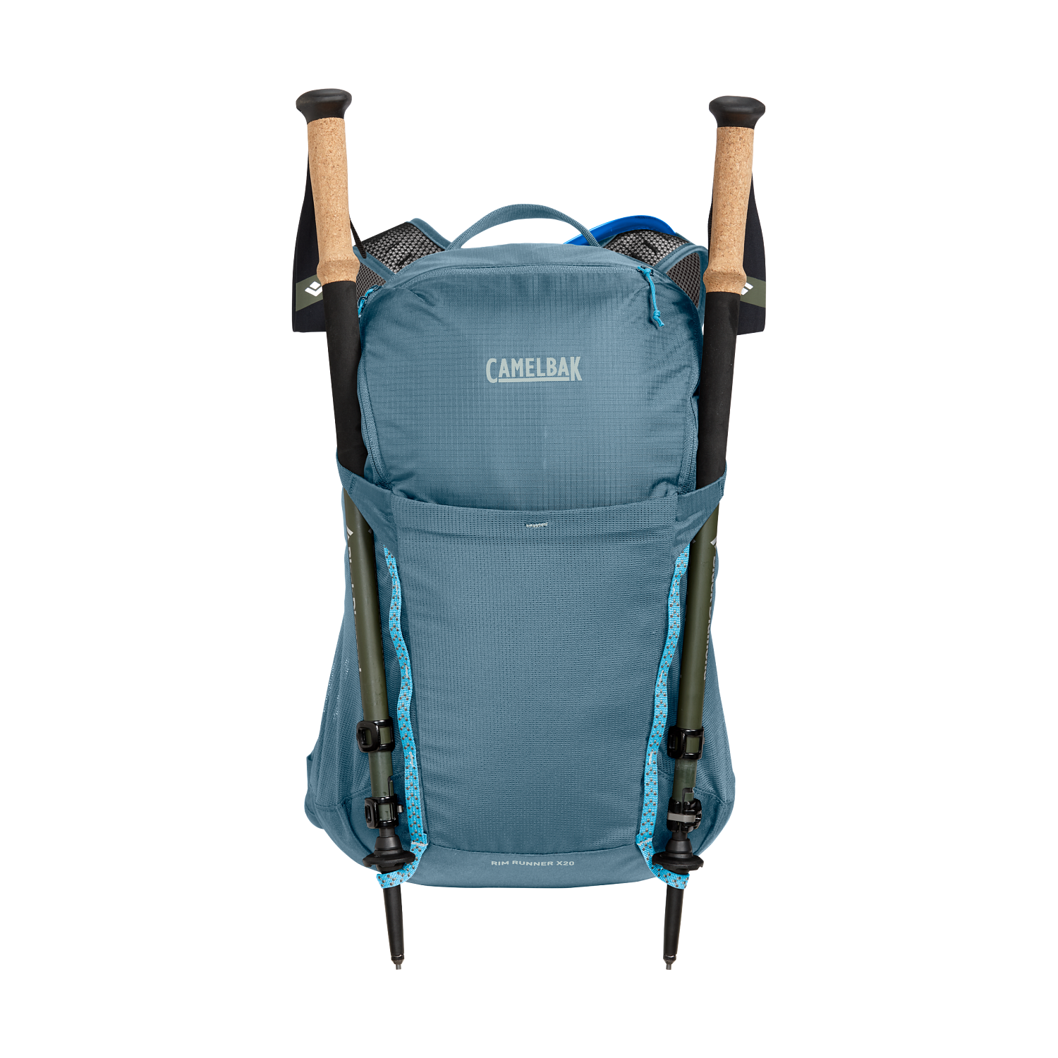 women-s-rim-runnertm-x20-hiking-hydration-pack-with-crux-1-5l-reservoir-b5 mg8x92gisx