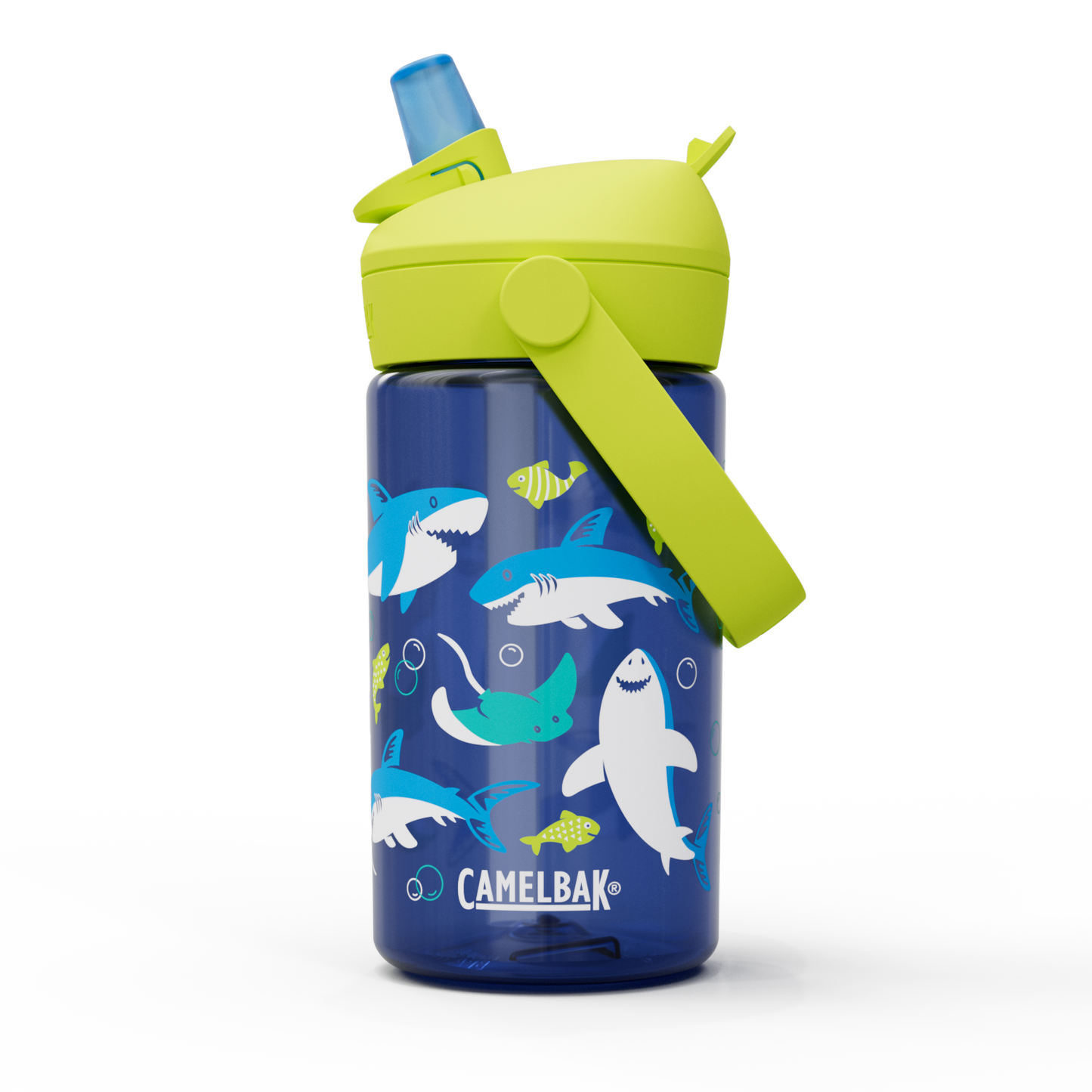 thrivetm-flip-straw-kids-14oz-bottle-with-tritantm-renew-z3 mhmf4qm151