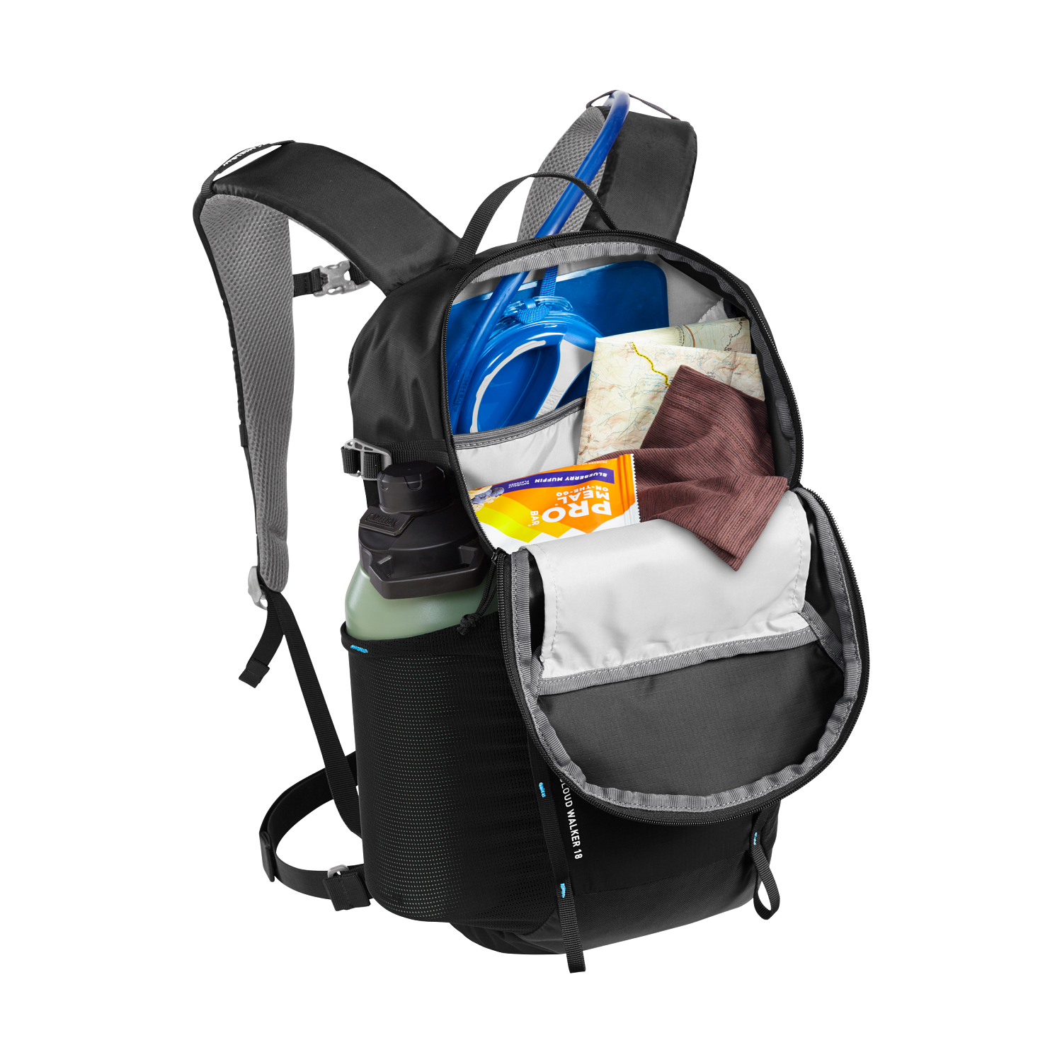 cloud-walkertm-18-hydration-pack-85-oz-d5 mipvdyhhop