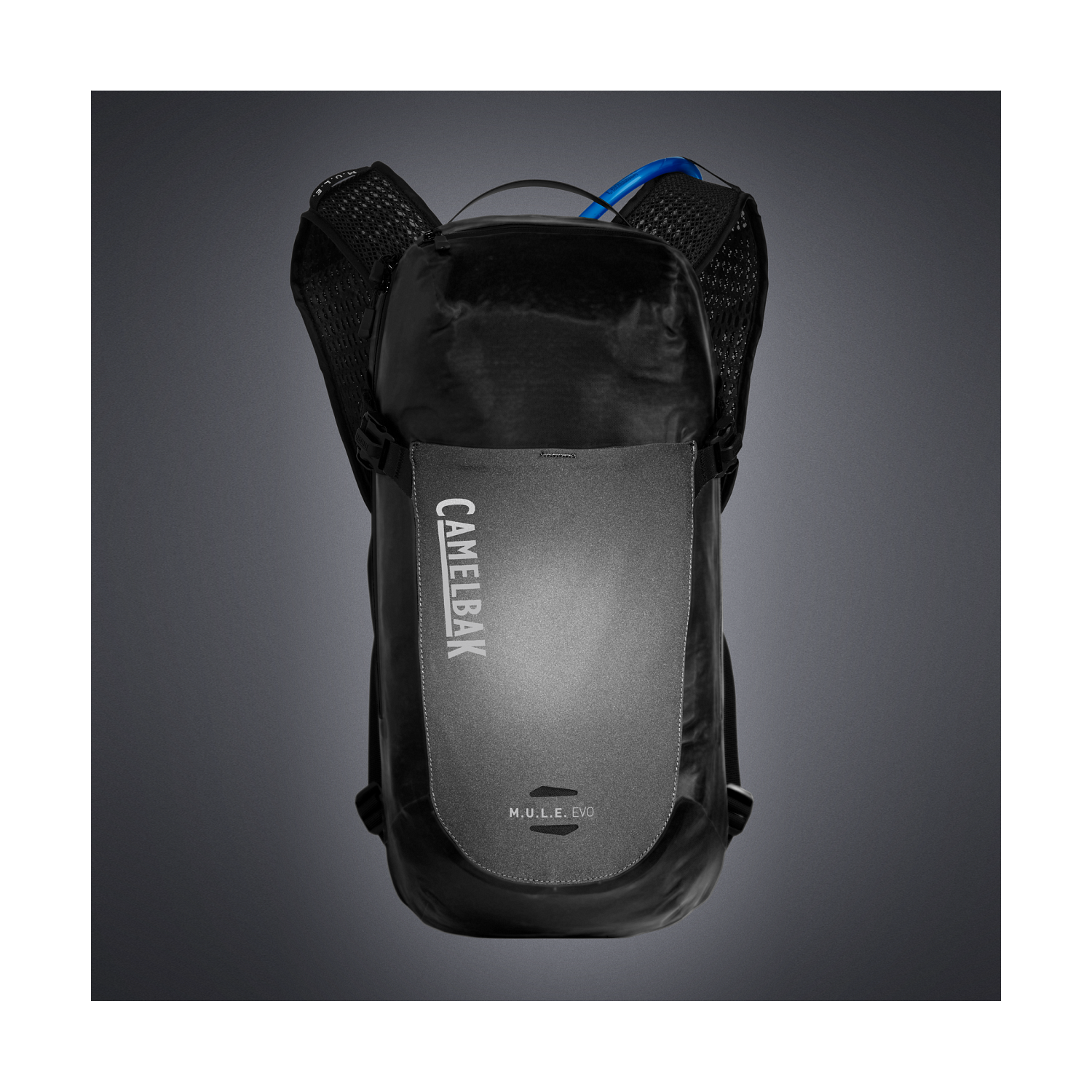m-u-l-e-evo-12-hydration-pack-100-oz-k4 miq5royun8