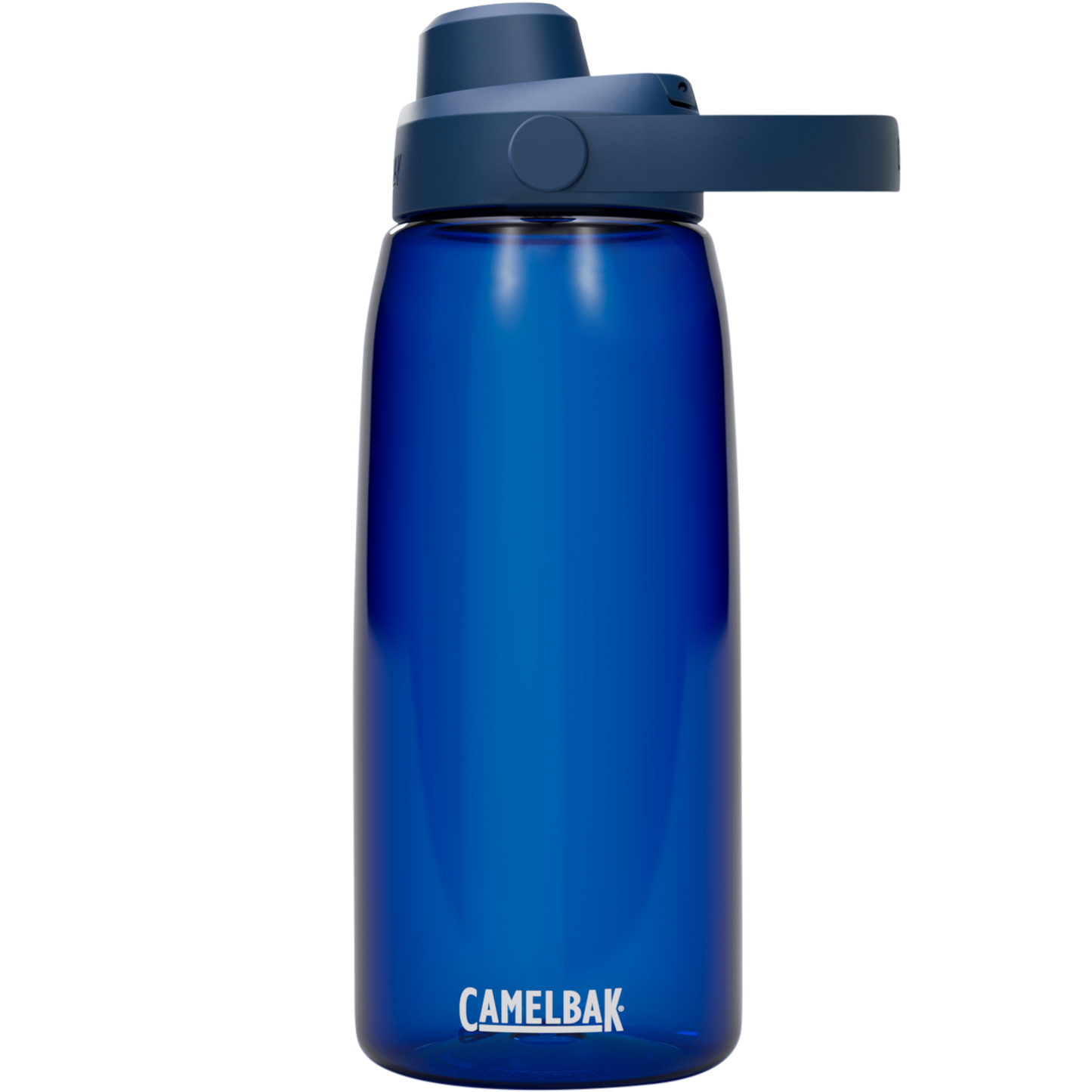 thrivetm-chug-32oz-bottle-with-tritantm-renew-c1 mj5nv16azd