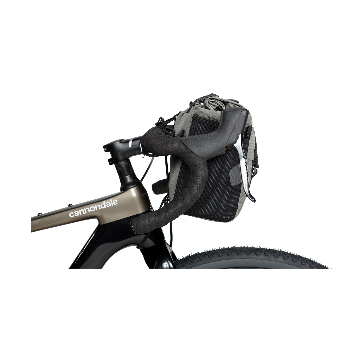 m-u-l-e-12-handlebar-pack-r6 mjhkm3n0st