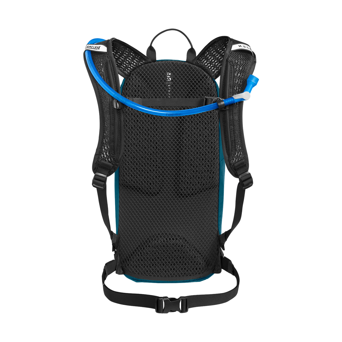 m-u-l-e-12-hydration-pack-100-oz-e9 mnj4u7uafx