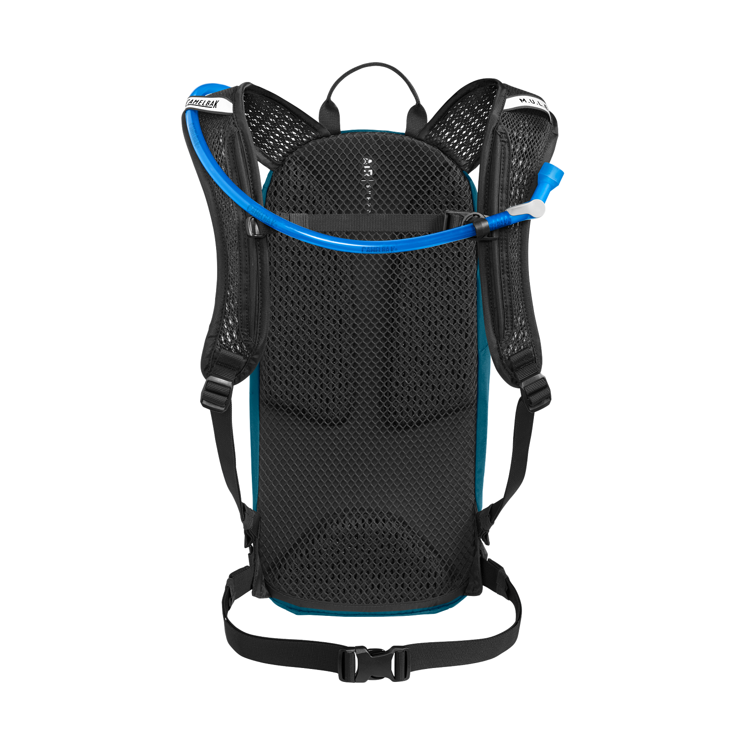 m-u-l-e-12-hydration-pack-100-oz-e9 mnj4u7uafx