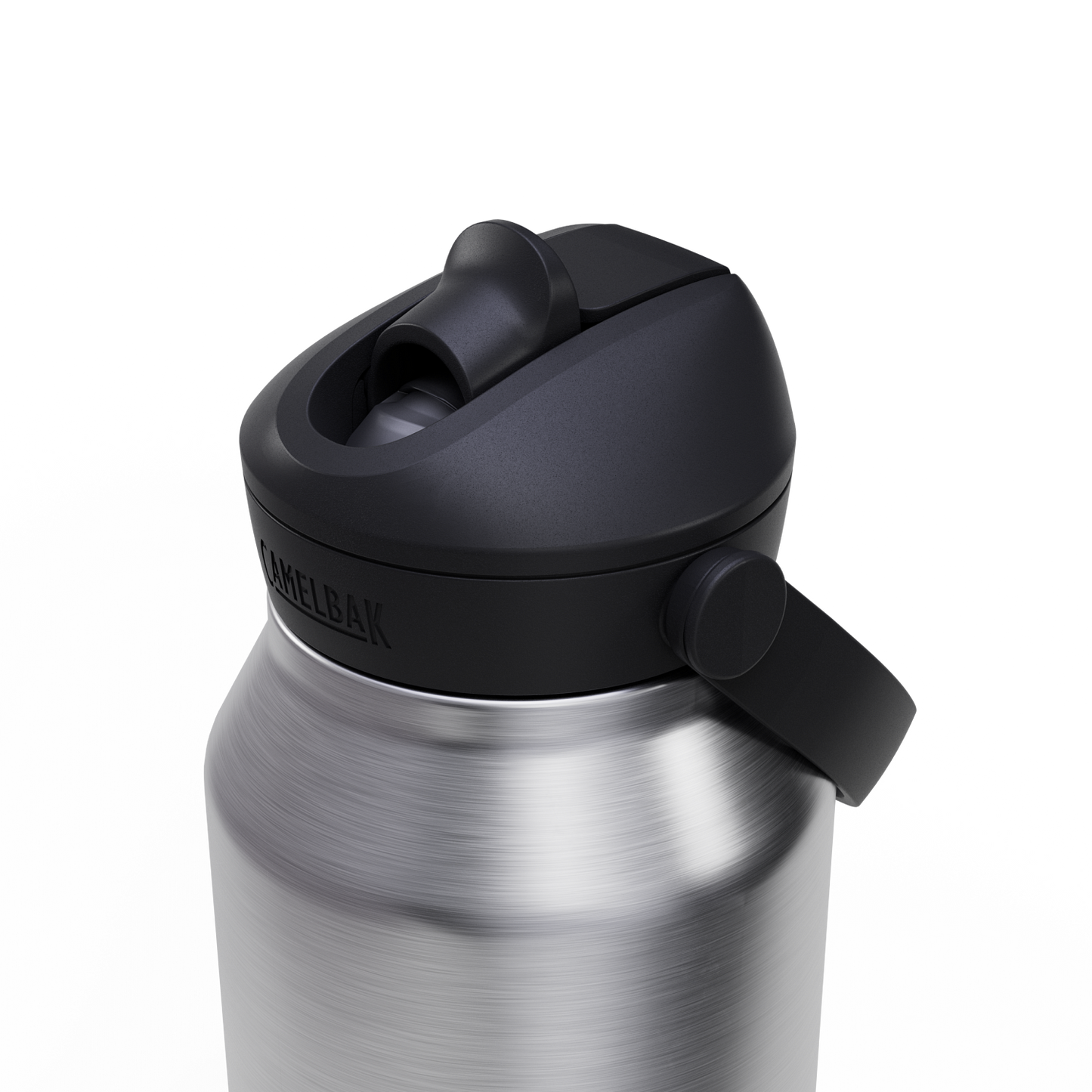 thrivetm-flip-straw-40oz-bottle-insulated-stainless-steel-s5 mnpsv4legy