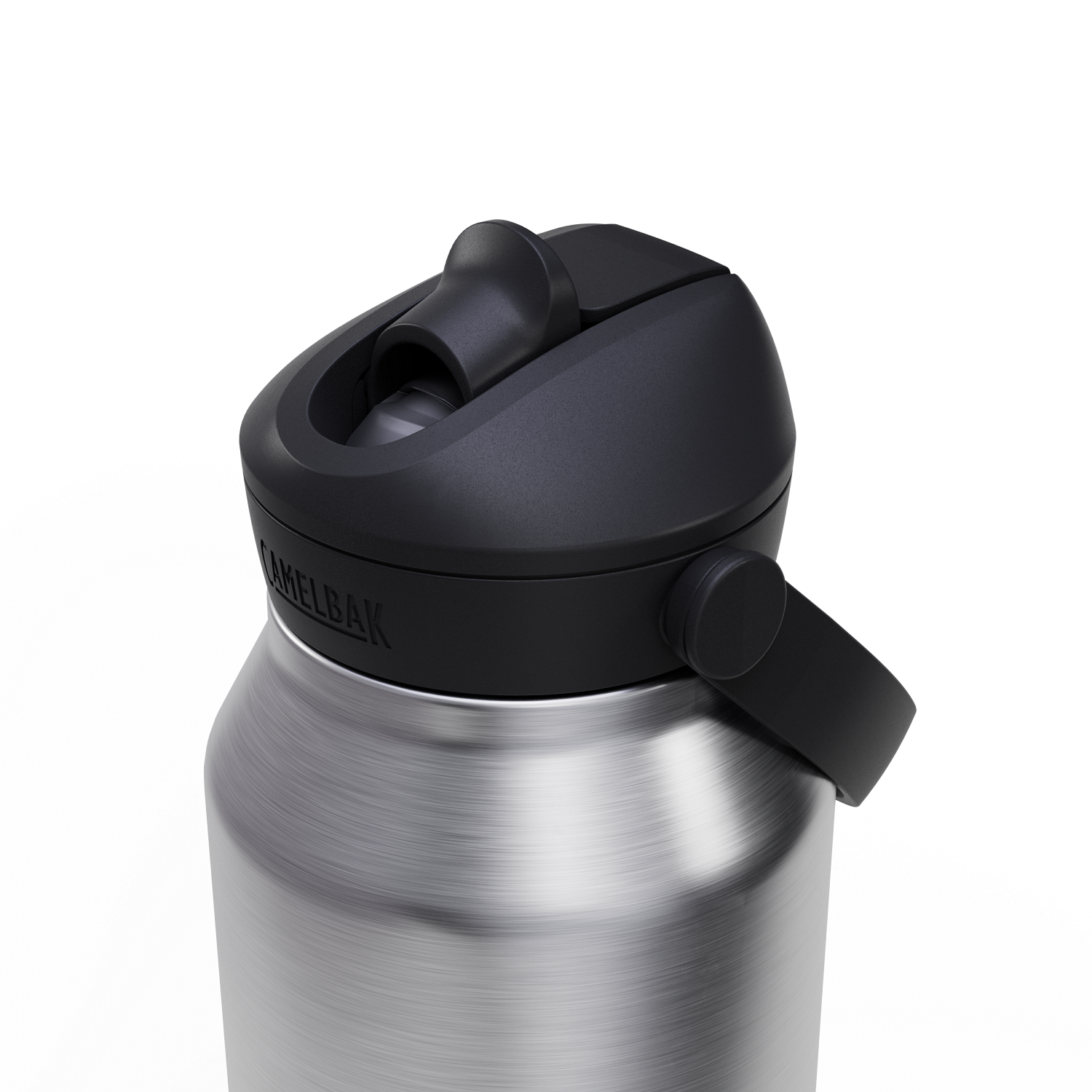thrivetm-flip-straw-40oz-bottle-insulated-stainless-steel-s5 mnpsv4legy