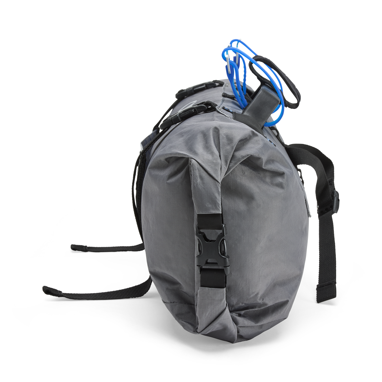 m-u-l-e-sideload-handlebar-pack-i9 mo0dd4vdlc