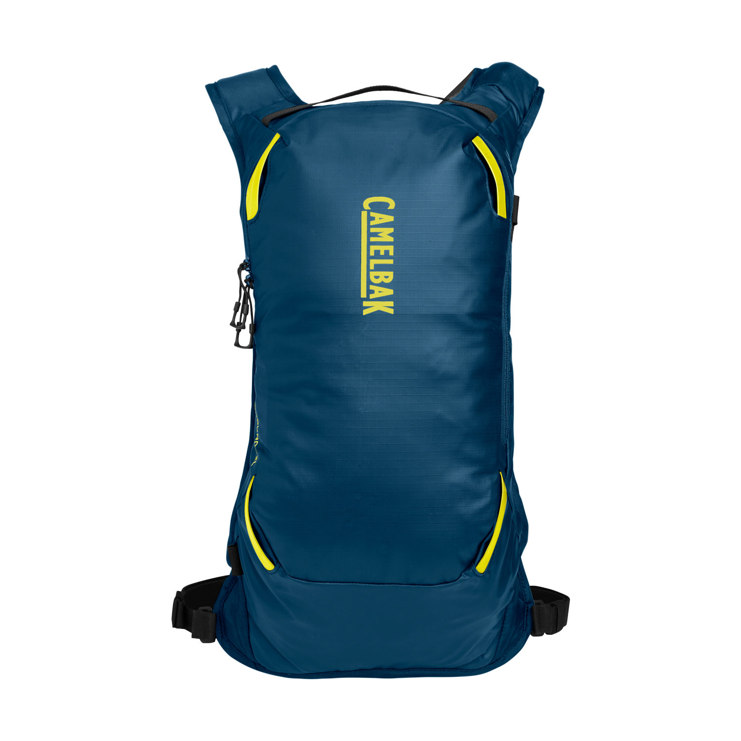 powderhound-tm-12-hydration-pack-a8 mo8p5rwrww