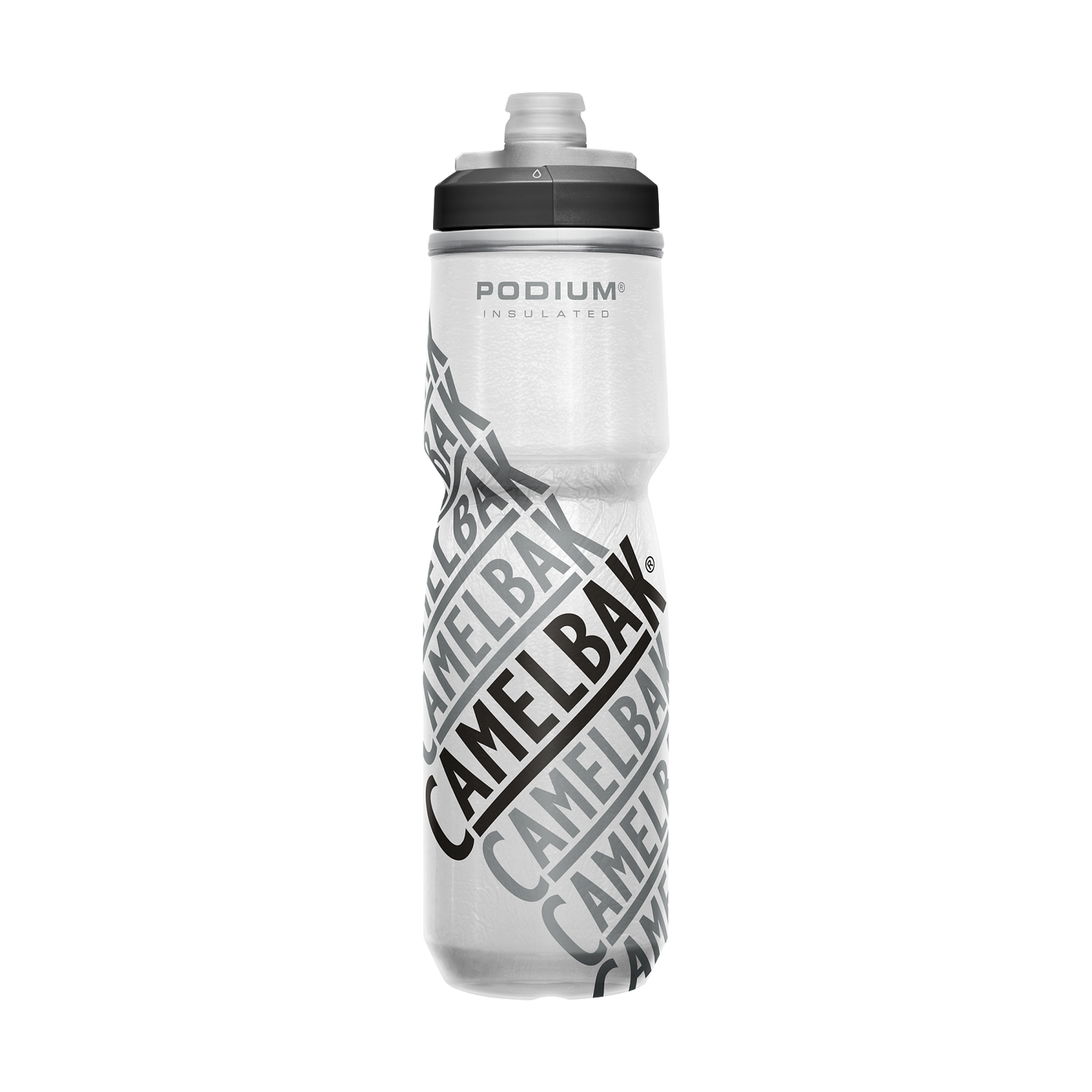 podium-chilltm-24oz-bike-bottle-p7 mqmzo234mz