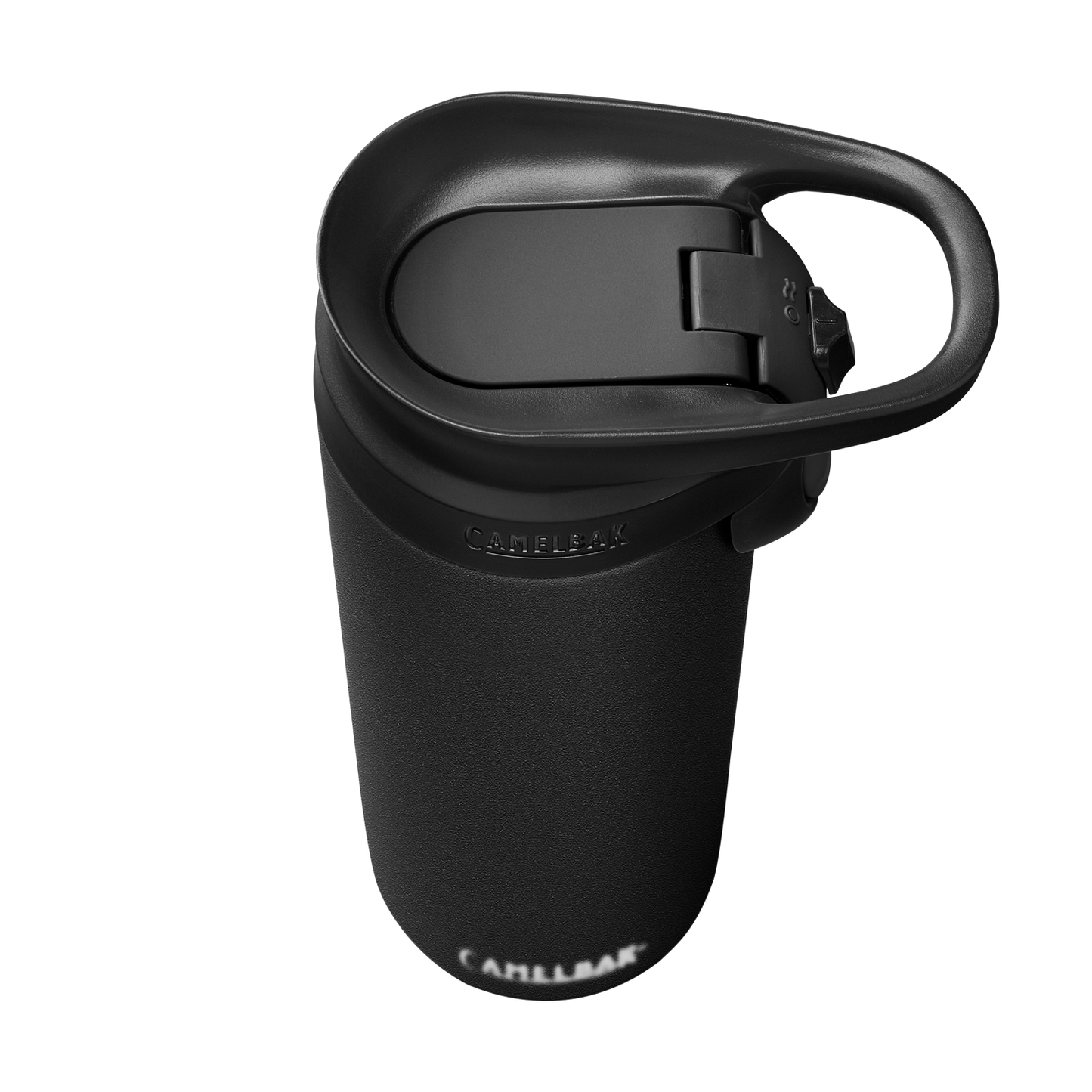 forge-flow-16-oz-travel-mug-insulated-stainless-steel-p8 mrcqrqpdcp
