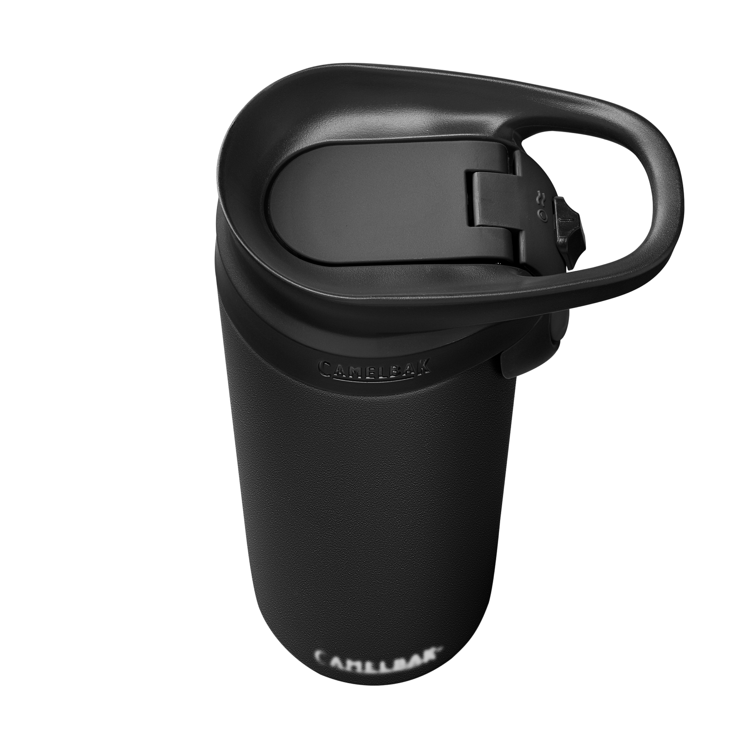 forge-flow-16-oz-travel-mug-insulated-stainless-steel-p8 mrcqrqpdcp