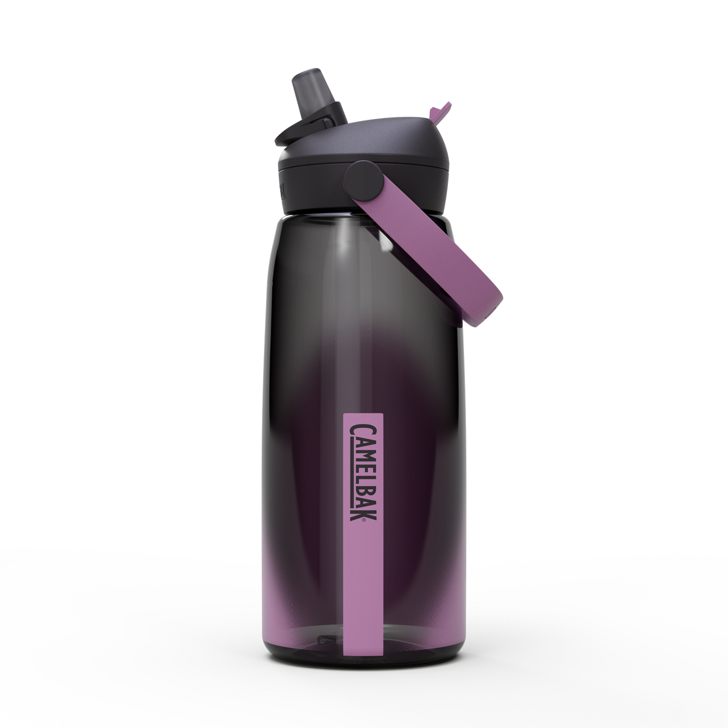 thrivetm-flip-straw-32oz-bottle-with-tritantm-renew-s3 mre05hebvy
