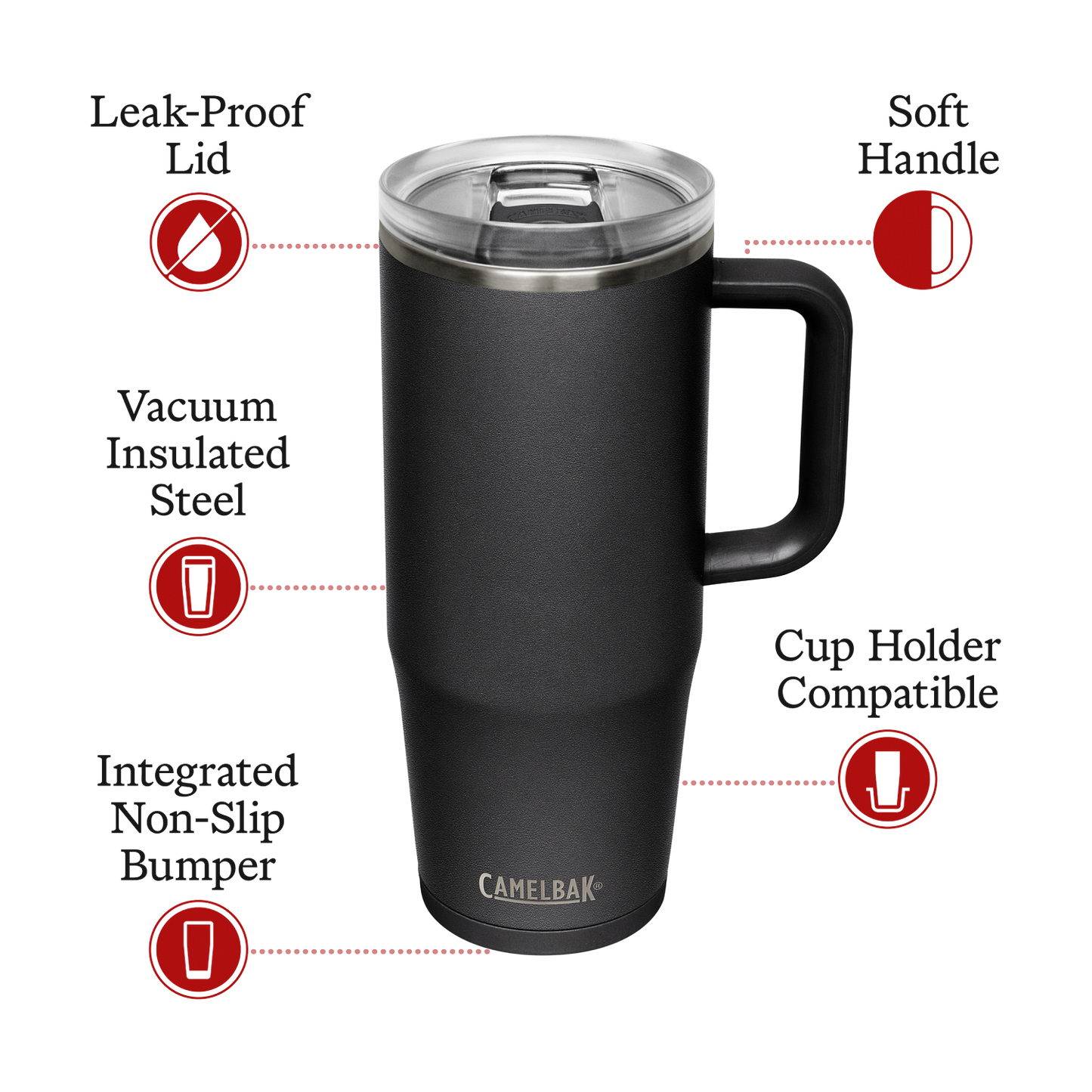 thrivetm-32-oz-mug-insulated-stainless-steel-q8 mszlrjrhhi