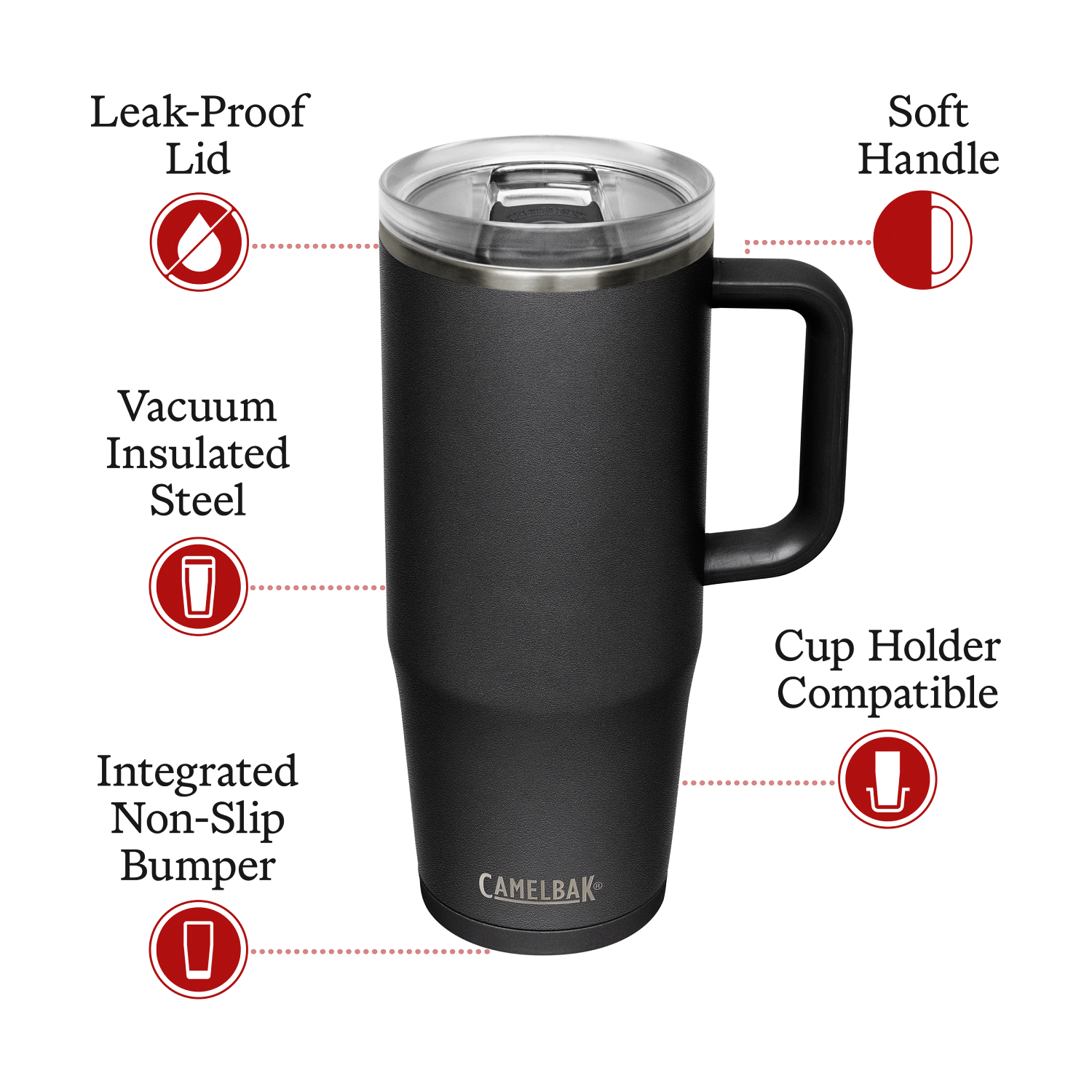 thrivetm-32-oz-mug-insulated-stainless-steel-q8 mszlrjrhhi