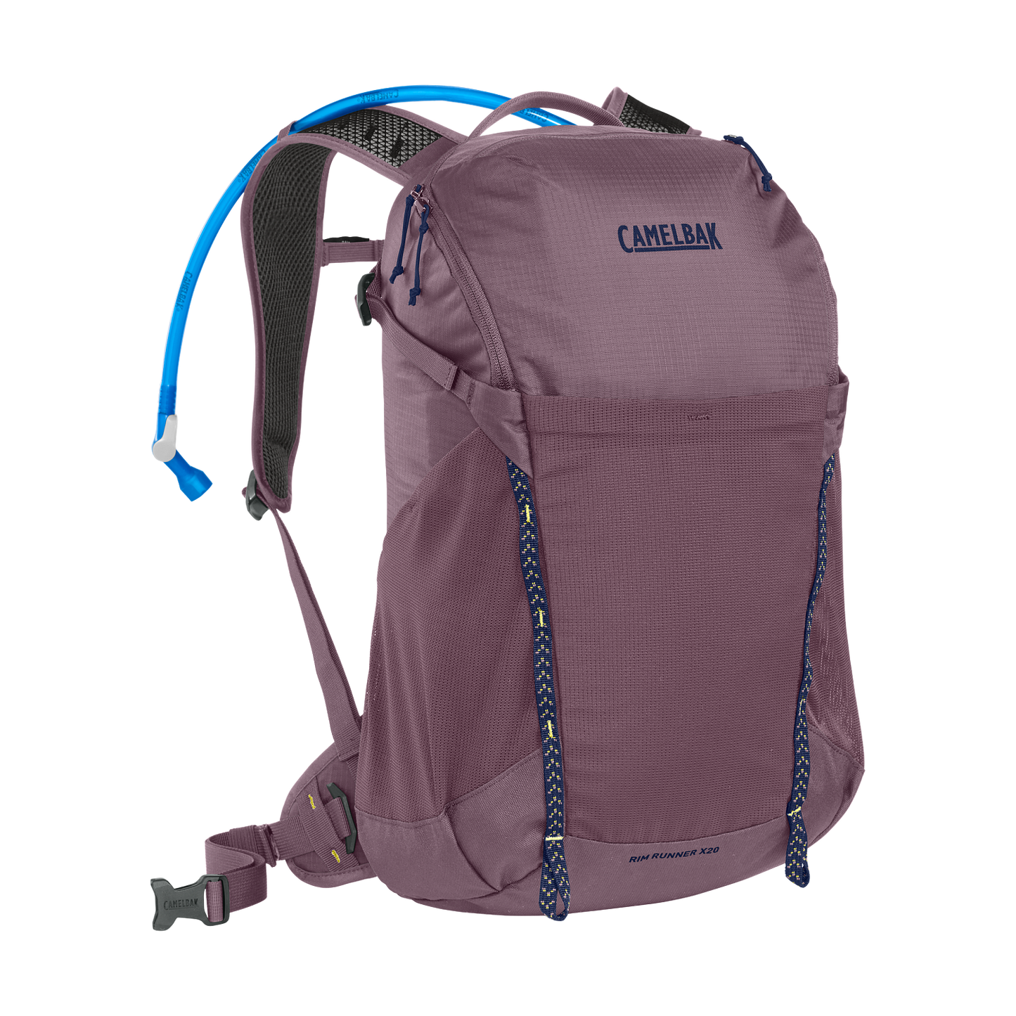 women-s-rim-runnertm-x20-hiking-hydration-pack-with-crux-1-5l-reservoir-b5 mtouquj3kt