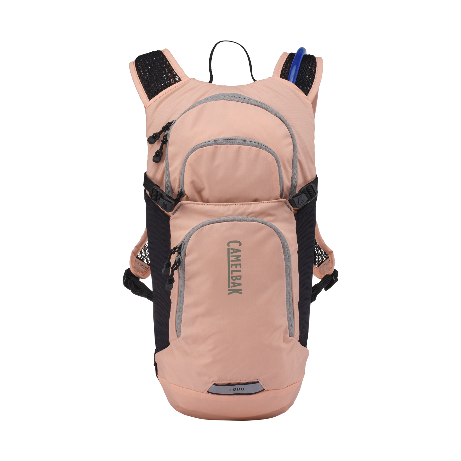 women-s-lobotm-9-hydration-pack-70-oz-h2 mwlluepvt8
