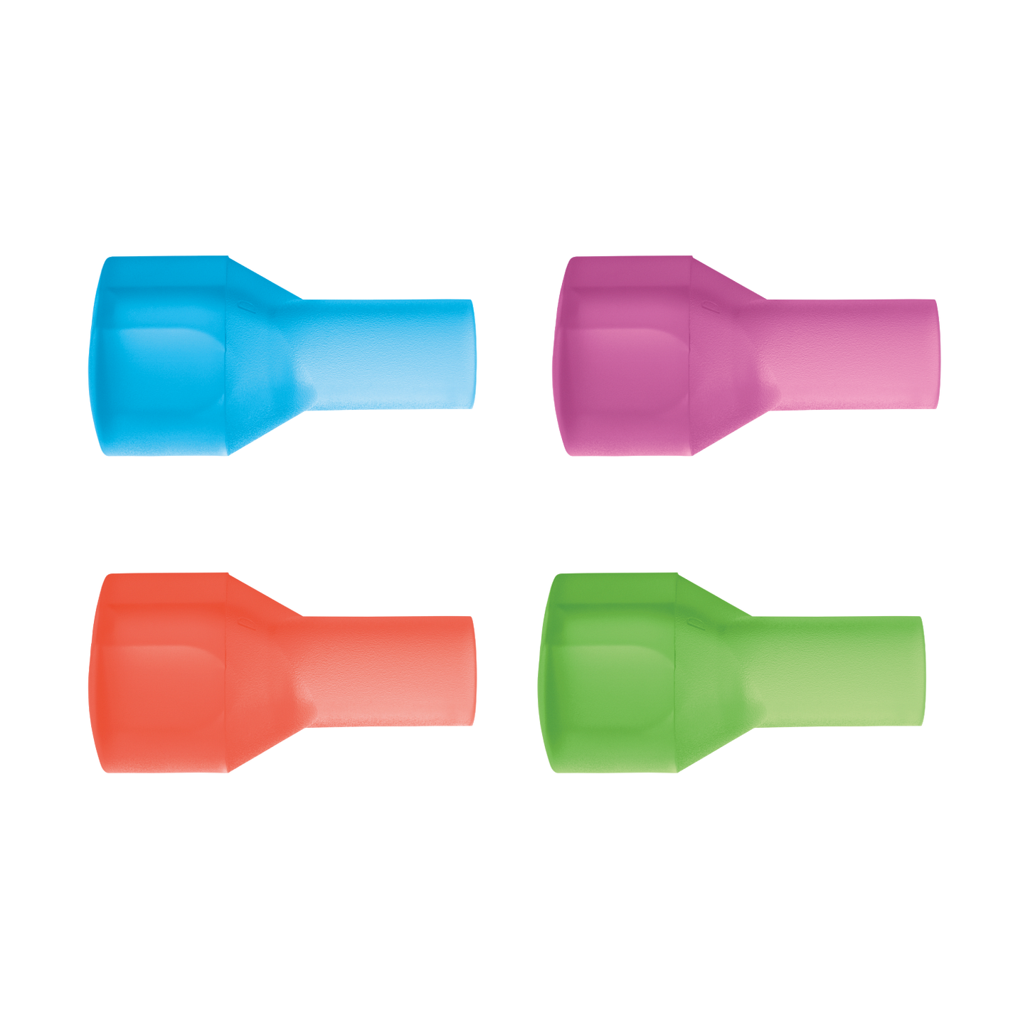big-bite-valves-4pk-accs-v0 n6turk4fs8