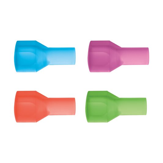 big-bite-valves-4pk-accs-v0 n6turk4fs8