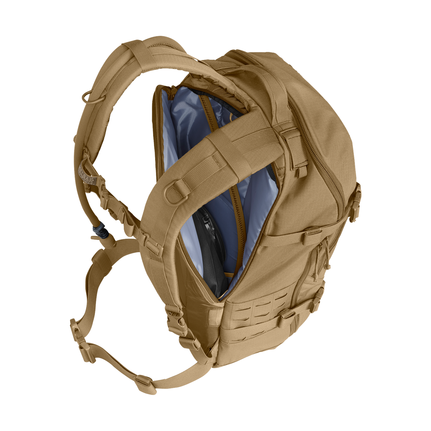 motherlodetm-100oz-mil-spec-crux-e1 n725veoeux