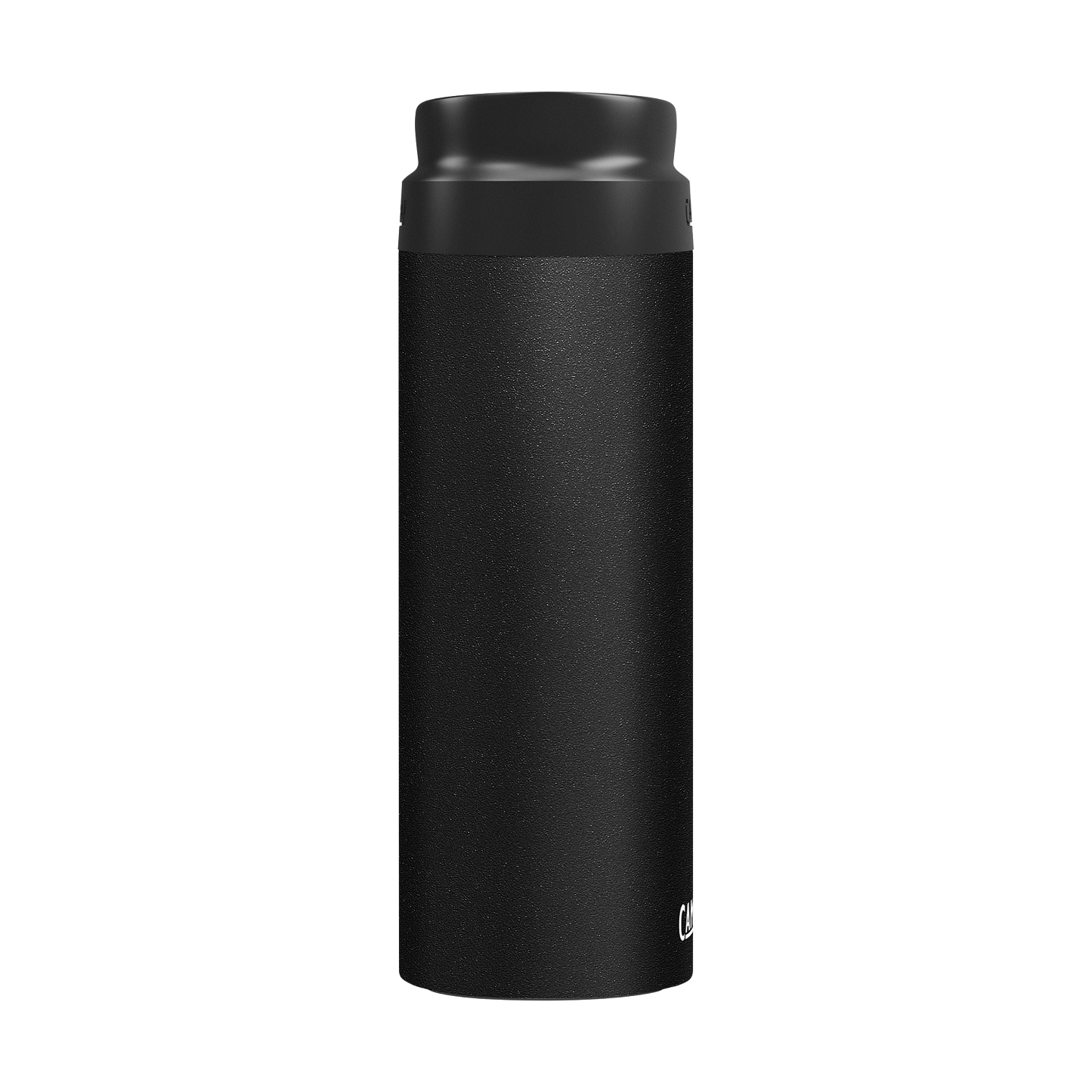 forge-flow-16-oz-travel-mug-insulated-stainless-steel-p8 n8hd5jylfy