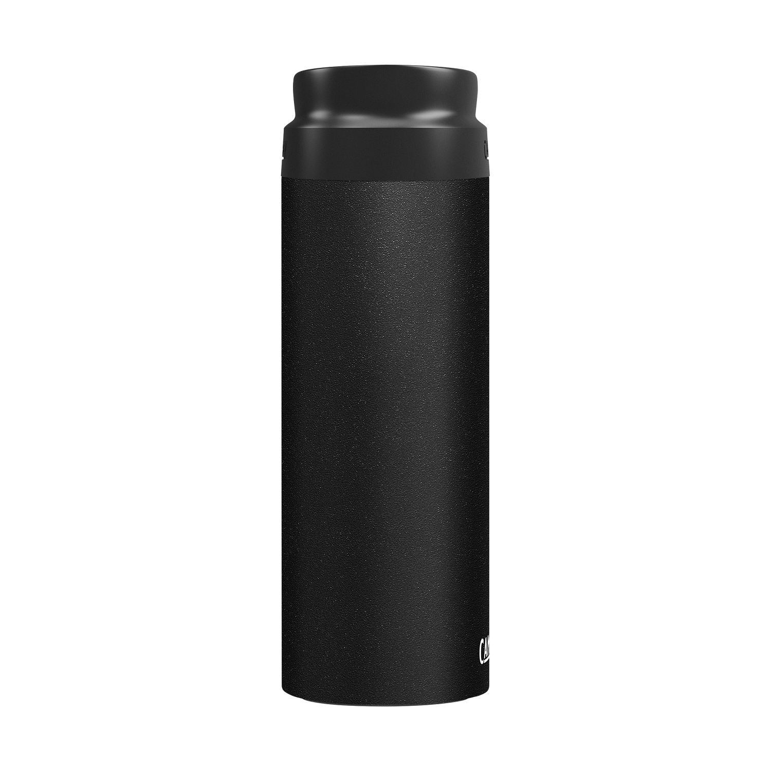 forge-flow-16-oz-travel-mug-insulated-stainless-steel-p8 n8hd5jylfy