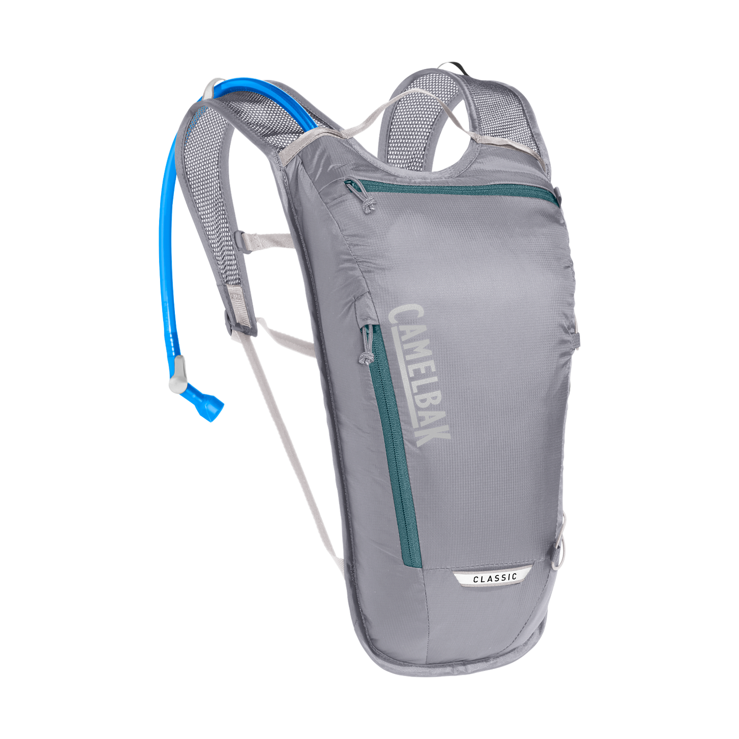 classic-light-70oz-j3 na6nxj9kg3