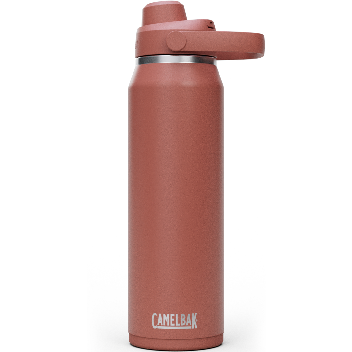 thrivetm-chug-32oz-bottle-insulated-stainless-steel-w1 naxdtmu9f0
