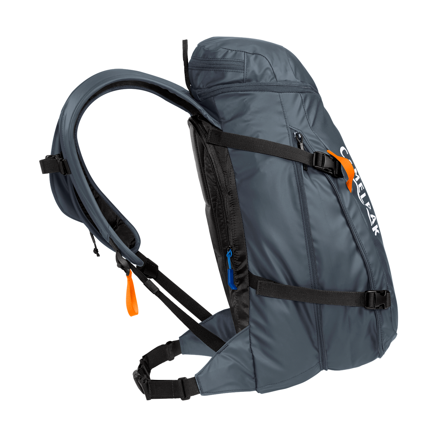 snoblasttm-22-hydration-pack-d2 nbitix47jg