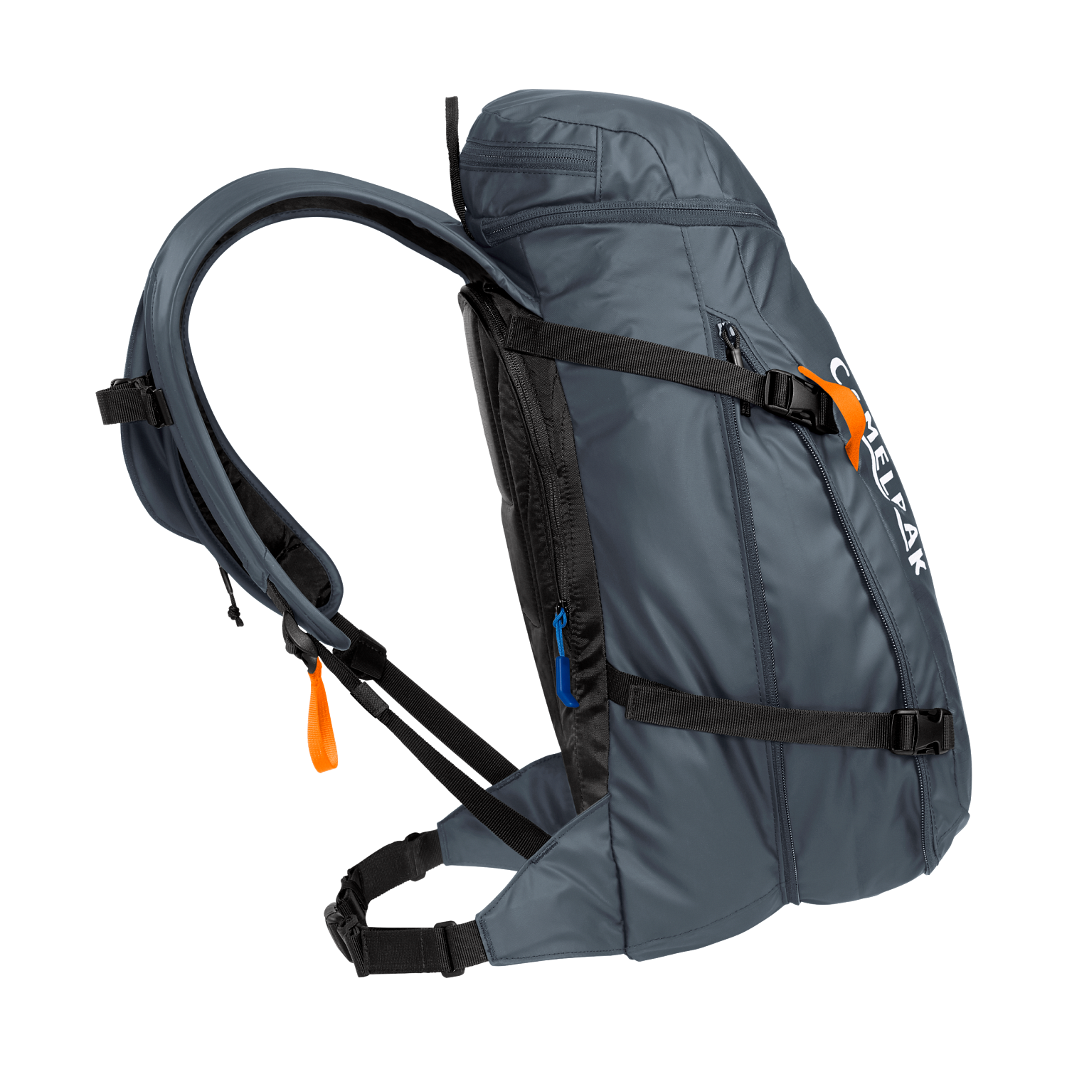 snoblasttm-22-hydration-pack-d2 nbitix47jg