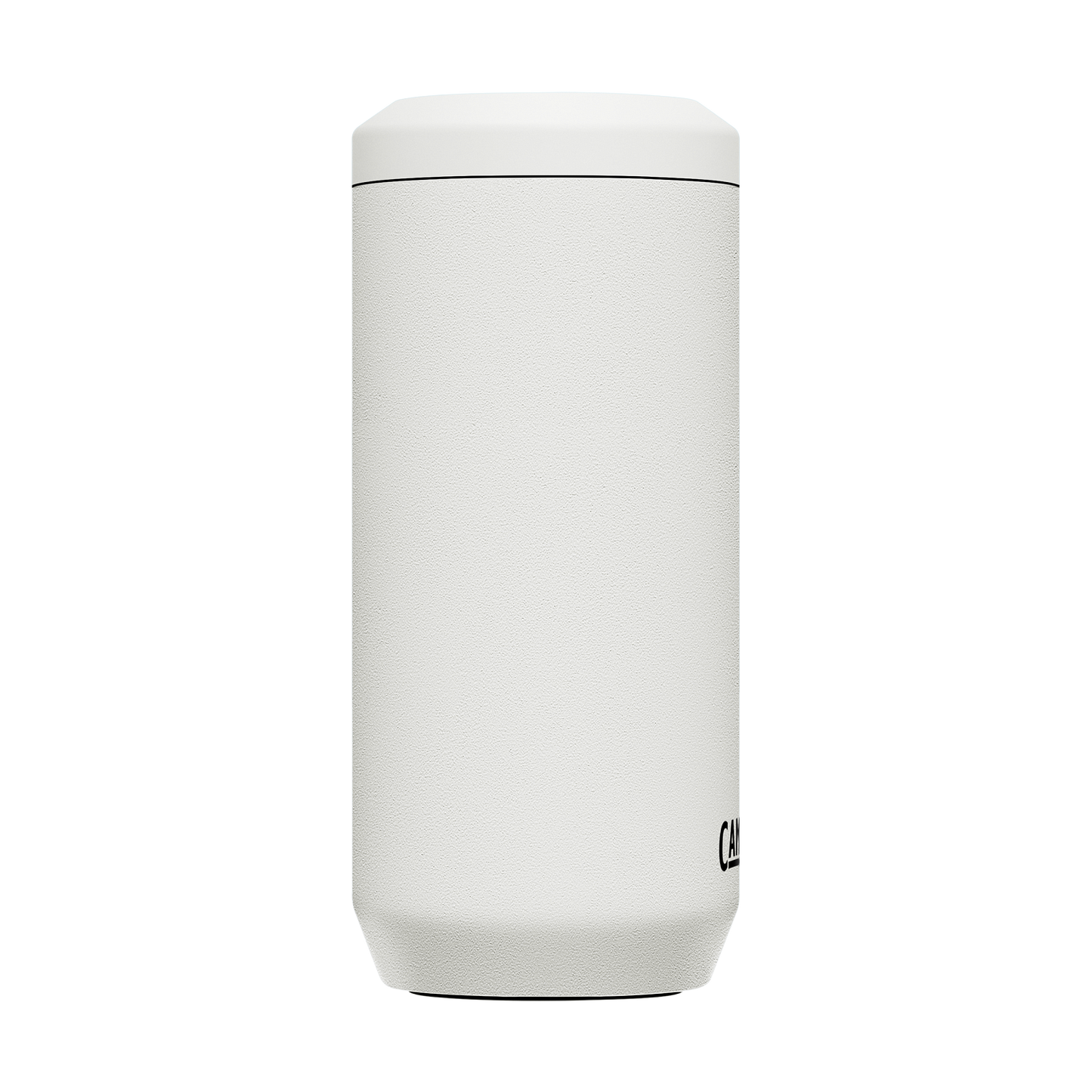 horizon-12oz-slim-can-cooler-mug-insulated-stainless-steel-y9 ney8ib5wrx