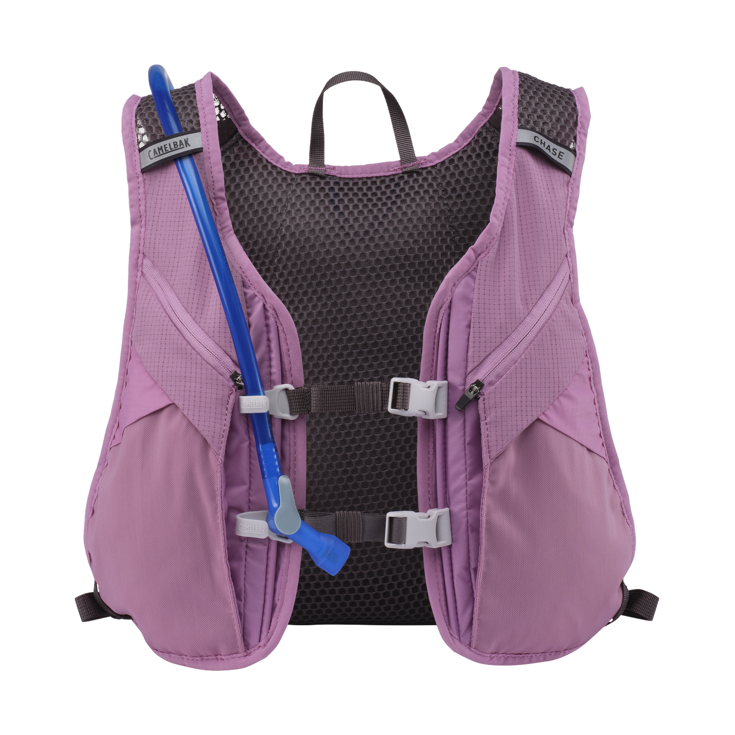 women-s-chasetm-race-4-hydration-vest-with-crux-1-5l-reservoir-b8 nhc072i96l