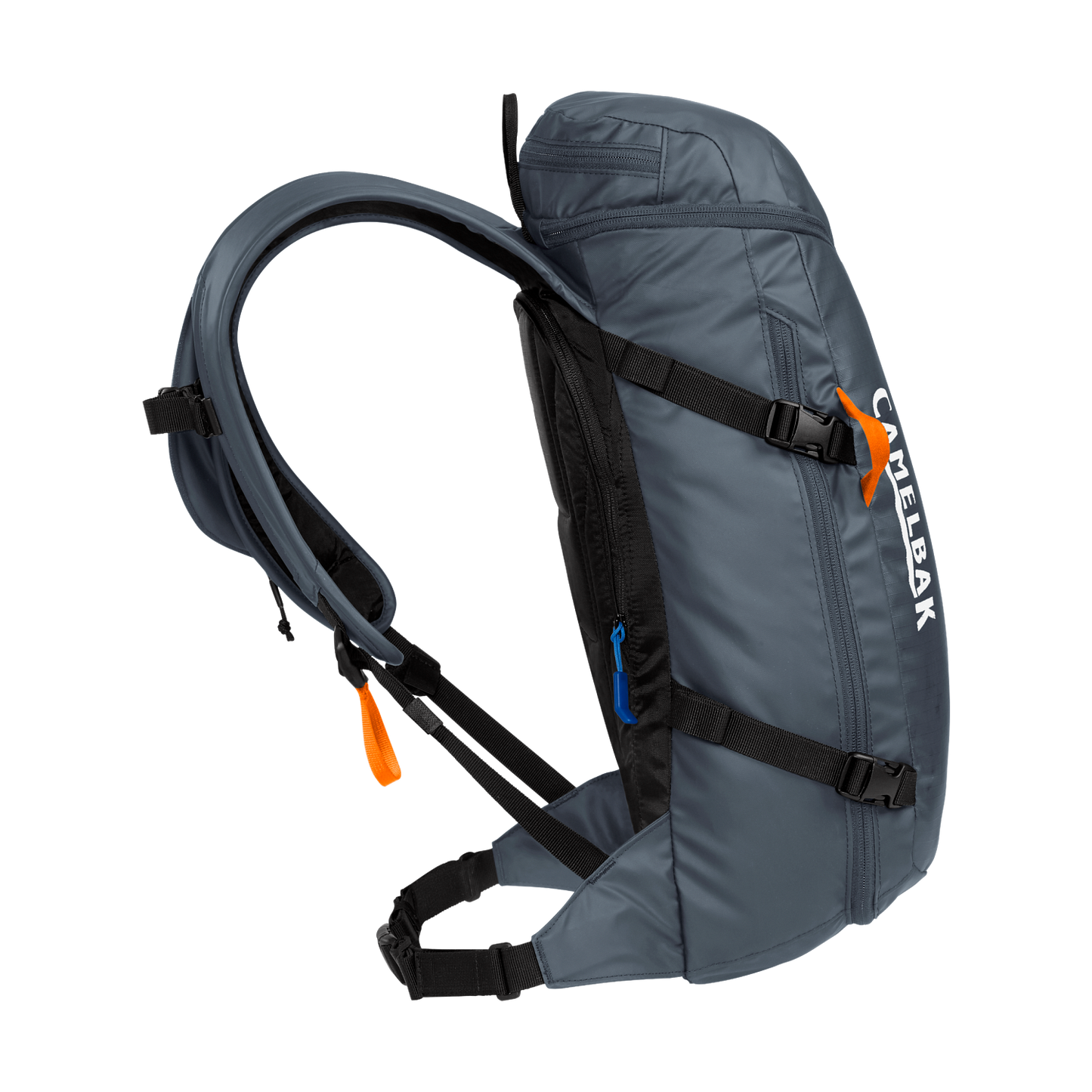 snoblasttm-22-hydration-pack-d2 nhfjc5ctft