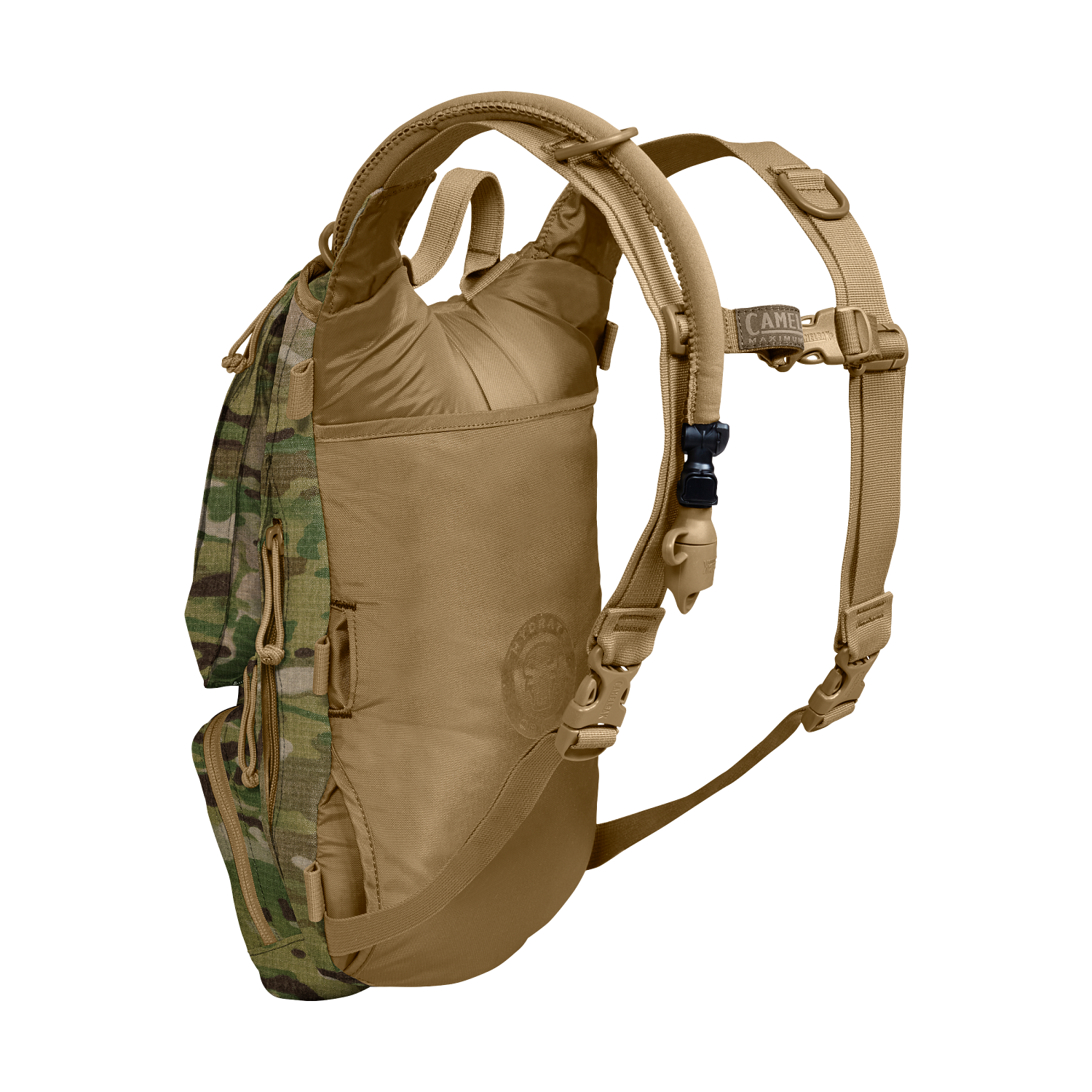 ambushtm-100oz-mil-spec-crux-p7 ni7iqzmdjq