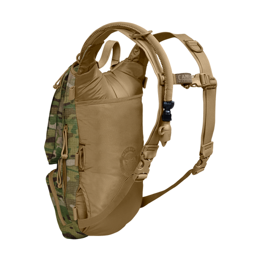 ambushtm-100oz-mil-spec-crux-p7 ni7iqzmdjq