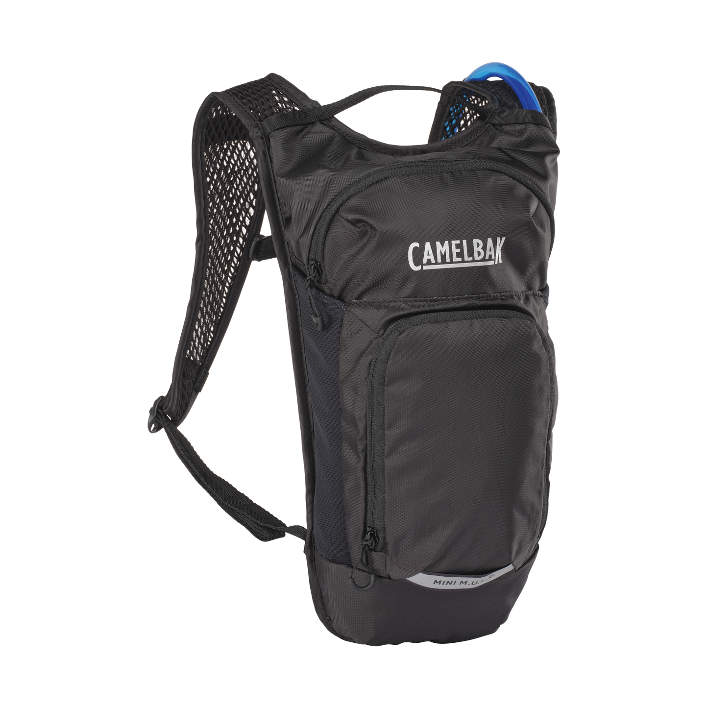 kids-mini-m-u-l-e-50oz-hydration-pack-with-crux-1-5l-reservoir-i2 ni89ckadai