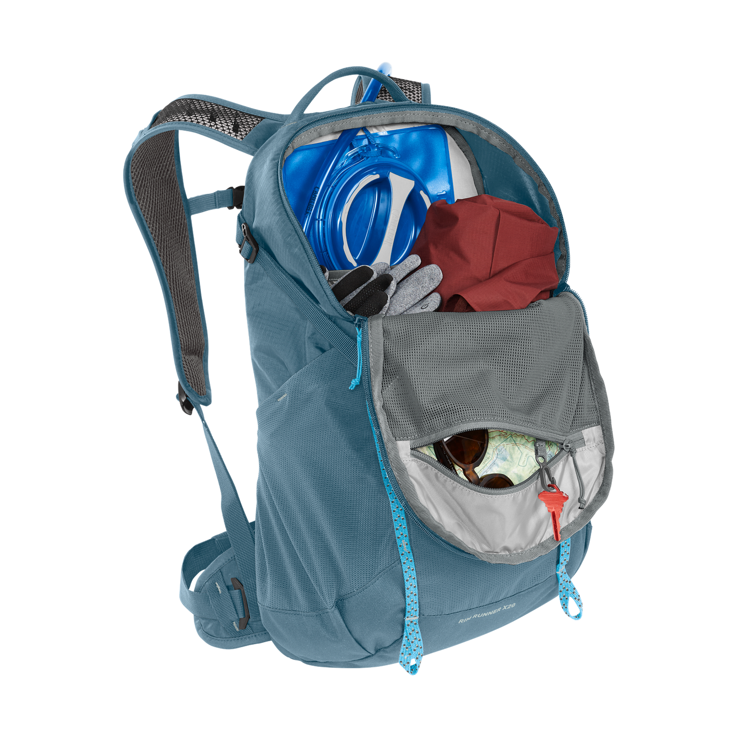 women-s-rim-runnertm-x20-hiking-hydration-pack-with-crux-1-5l-reservoir-b5 niupkqtg1n