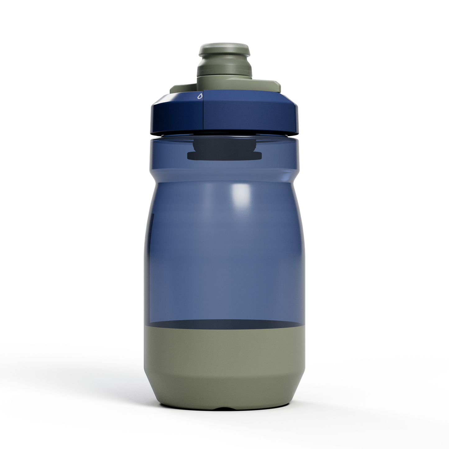 podium-15oz-bike-bottle-d7 nj3jbskknh