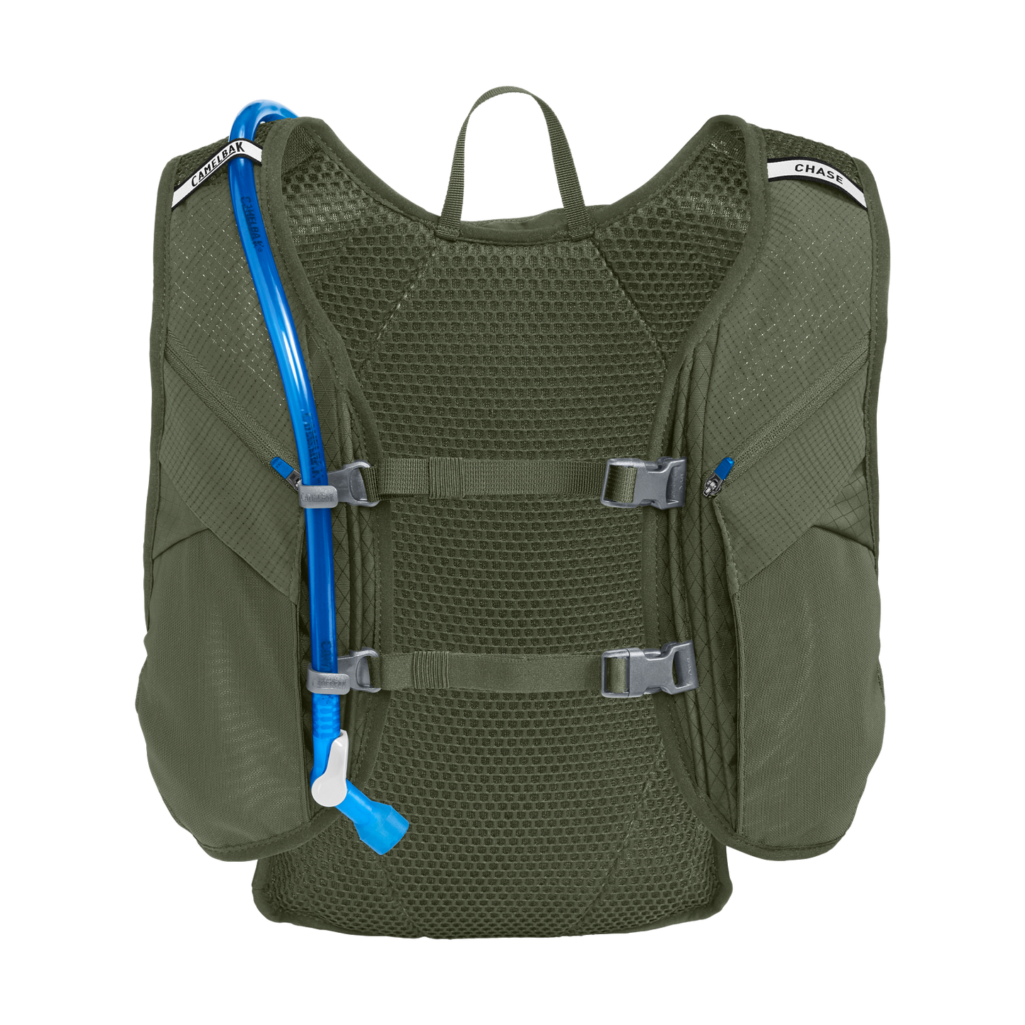 chasetm-adventure-8-hydration-vest-with-crux-2l-reservoir-h1 njdtpt3cy8