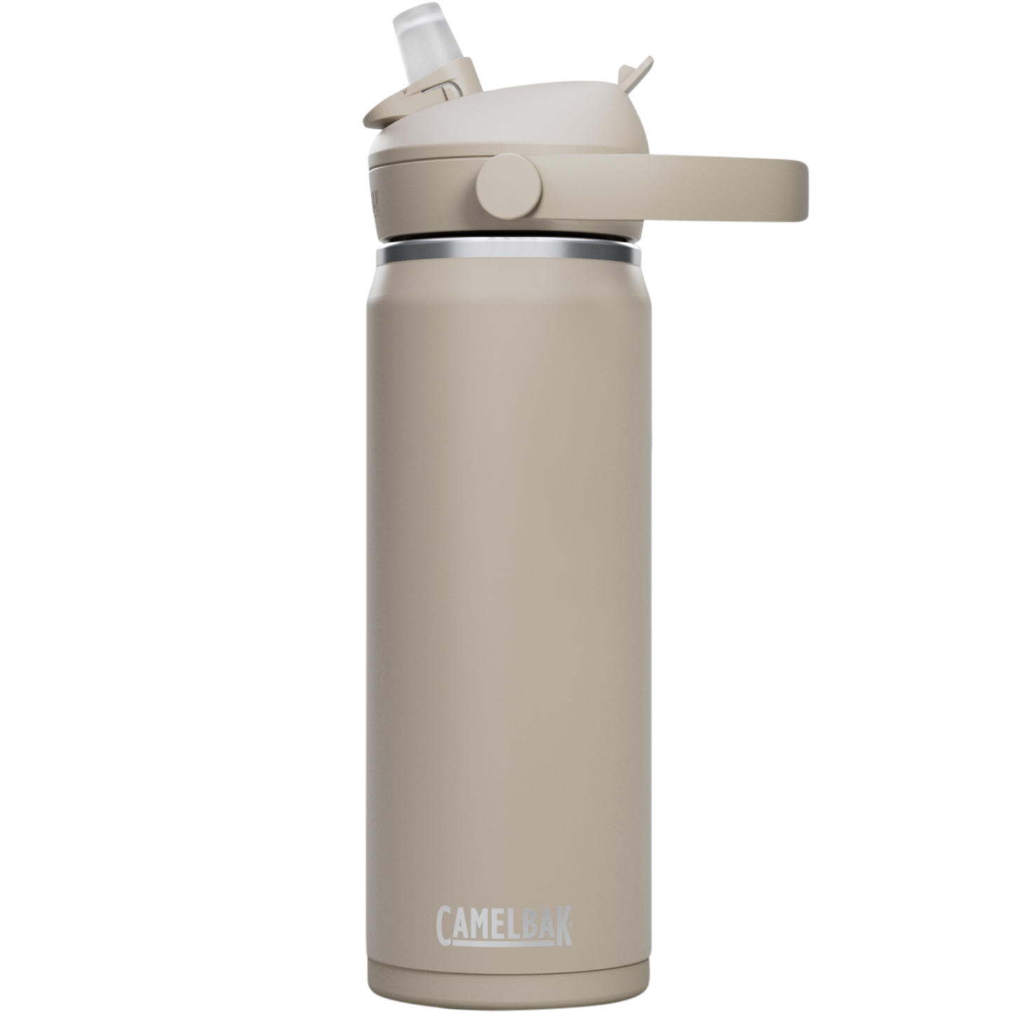 thrivetm-flip-straw-20oz-bottle-insulated-stainless-steel-l3 nju4ychbd7