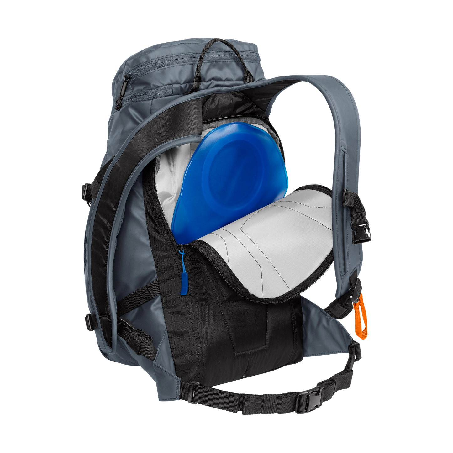 snoblasttm-22-hydration-pack-d2 nkjwcnjsvd