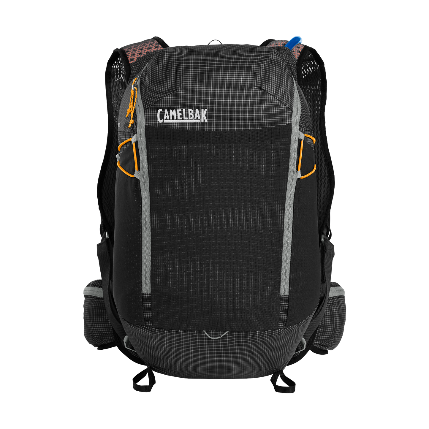 octanetm-22-hydration-hiking-pack-with-fusiontm-2l-reservoir-v6 nsispmf84k