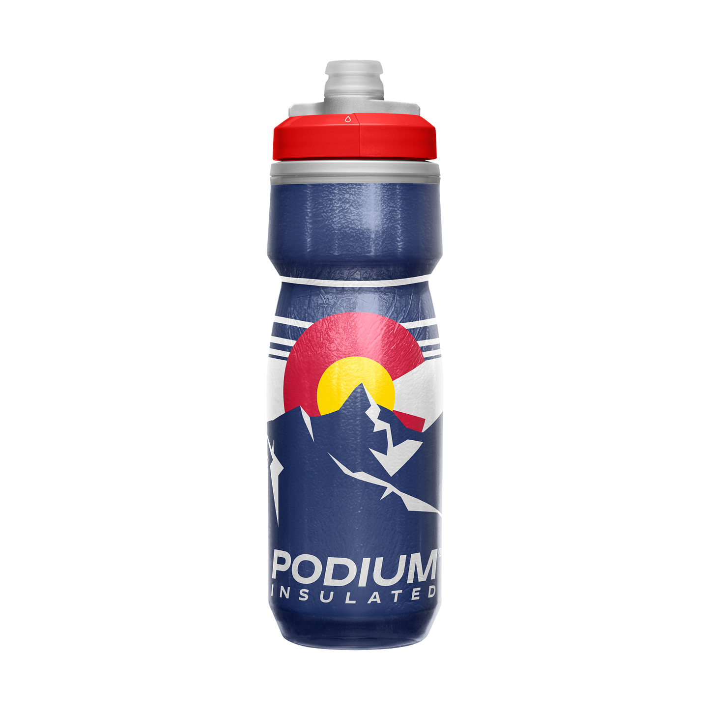 podium-chilltm-21oz-water-bottle-destination-series-ii-limited-edition-x4 nskz8nbubf