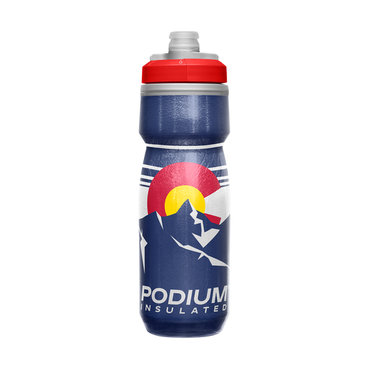 podium-chilltm-21oz-water-bottle-destination-series-ii-limited-edition-x4 nskz8nbubf