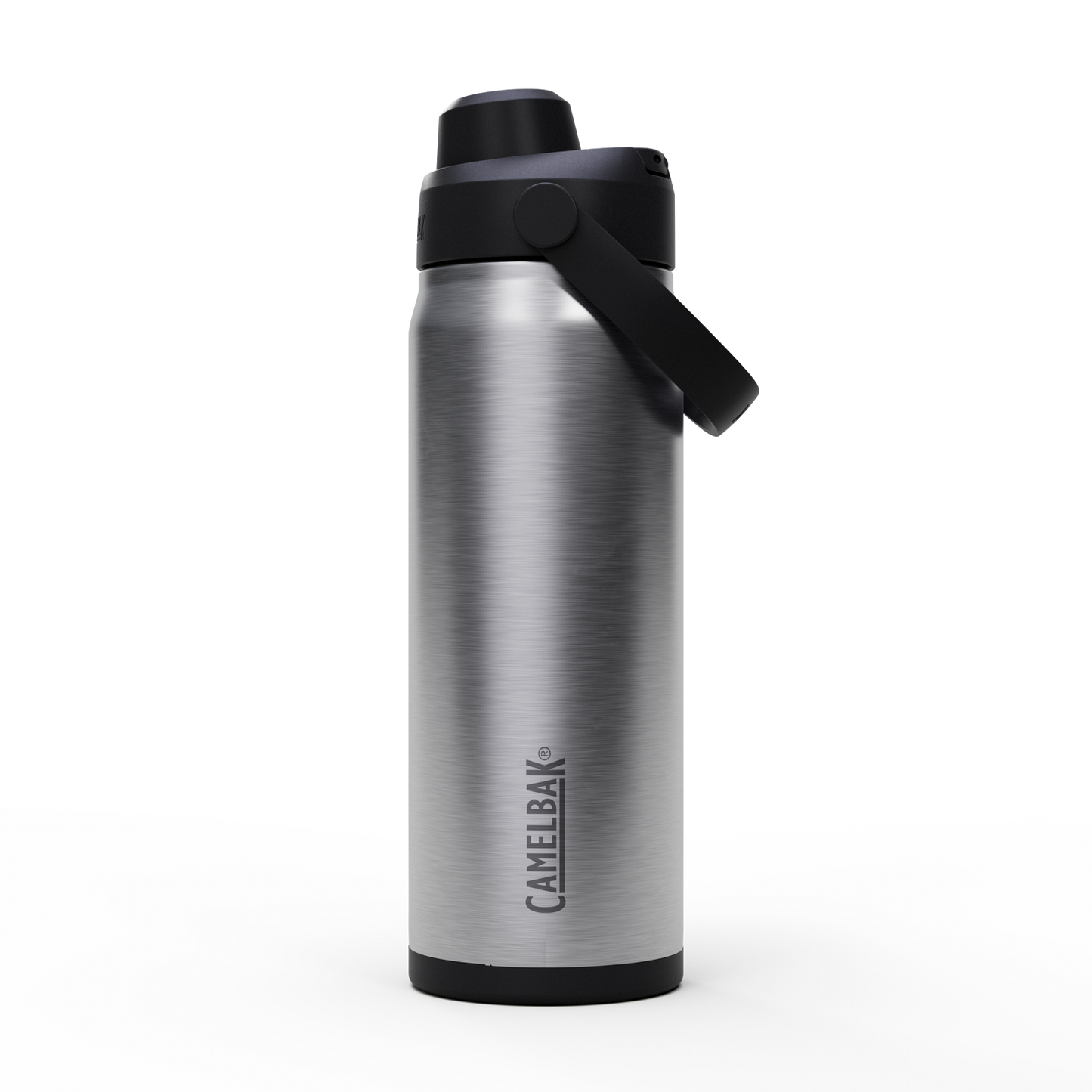 thrivetm-chug-20oz-bottle-insulated-stainless-steel-p4 nxs6nd8tkt