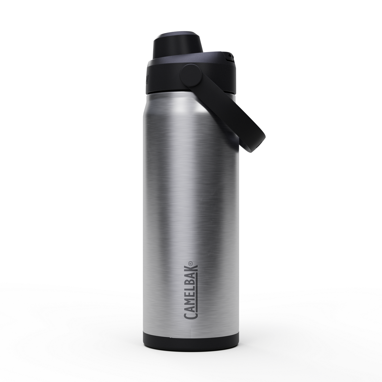 thrivetm-chug-20oz-bottle-insulated-stainless-steel-p4 nxs6nd8tkt
